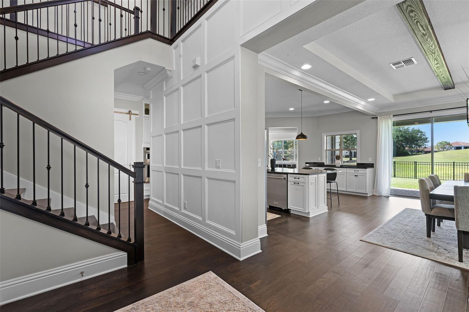 Image 5 of 53 For 10196 Bucklow Hill Drive