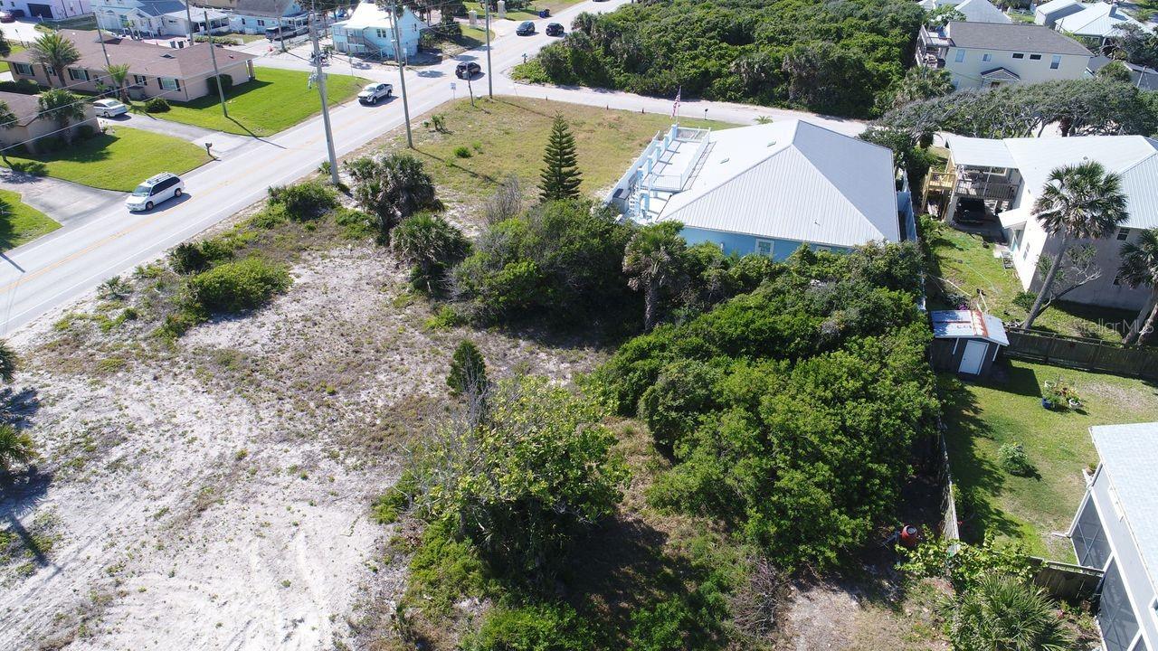 Image 10 of 35 For 3017 Coastal Highway