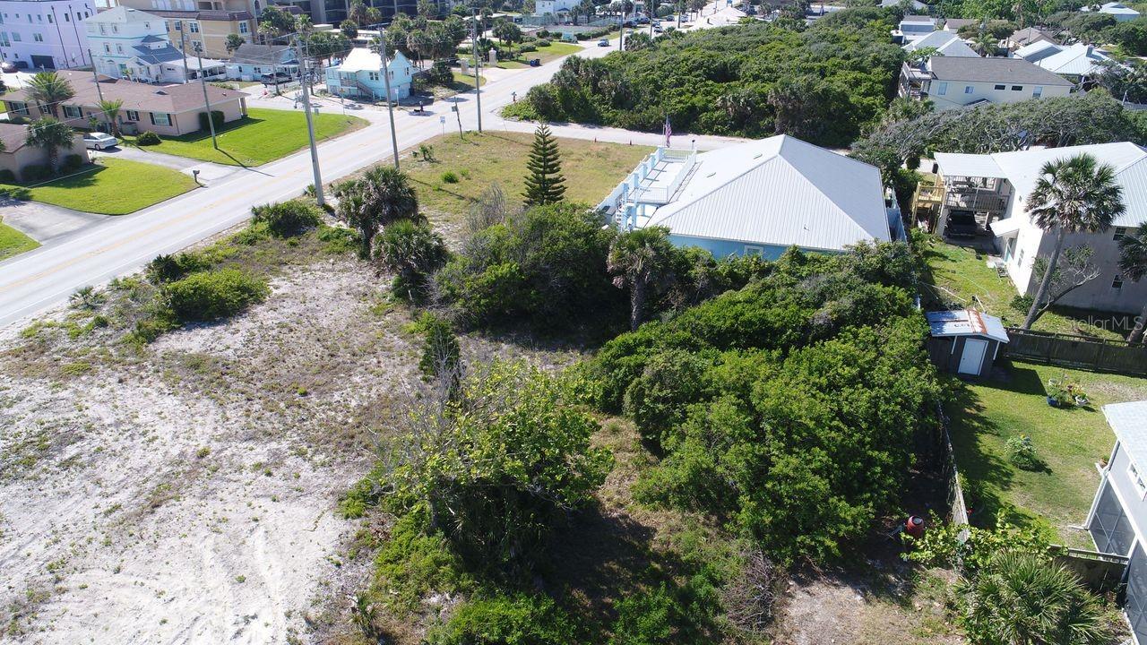 Image 9 of 35 For 3017 Coastal Highway