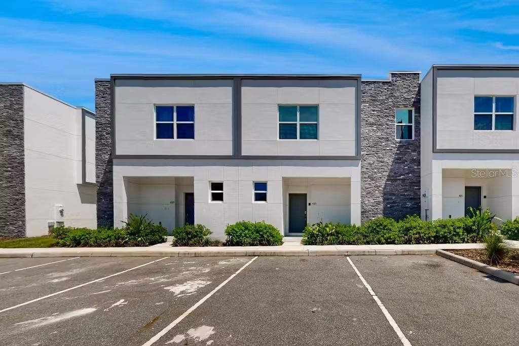Details for 485 Famagusta Drive, DAVENPORT, FL 33896