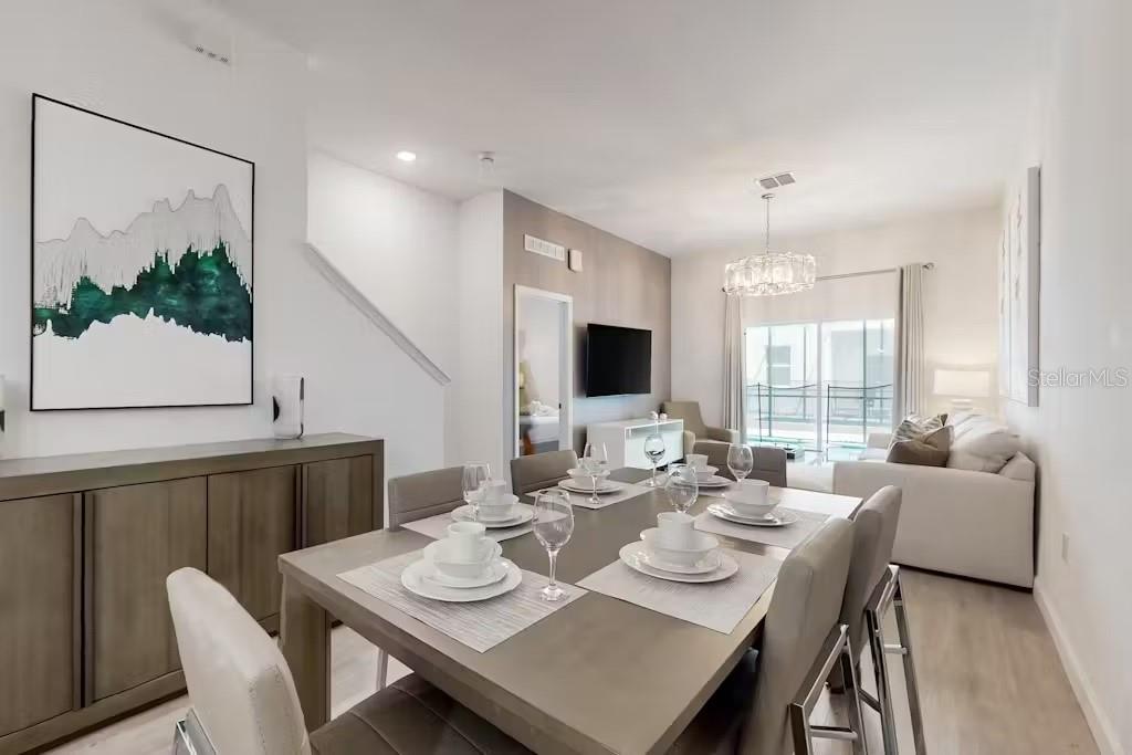 Image 10 of 17 For 485 Famagusta Drive