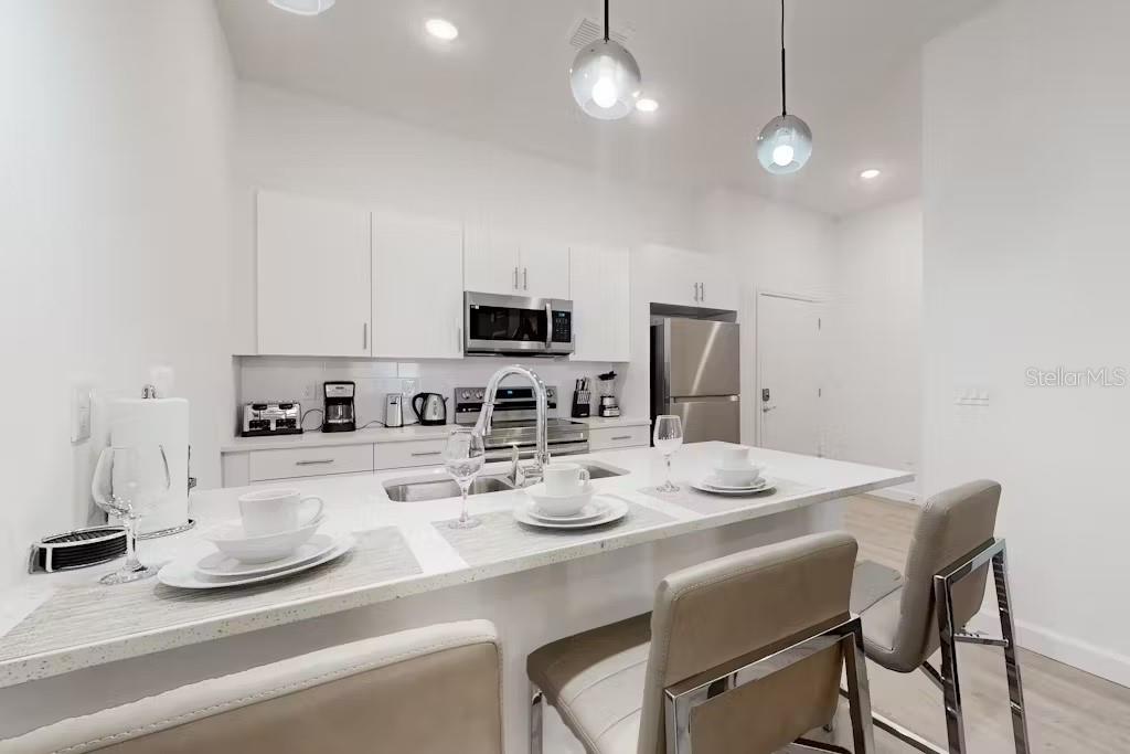 Image 11 of 17 For 485 Famagusta Drive