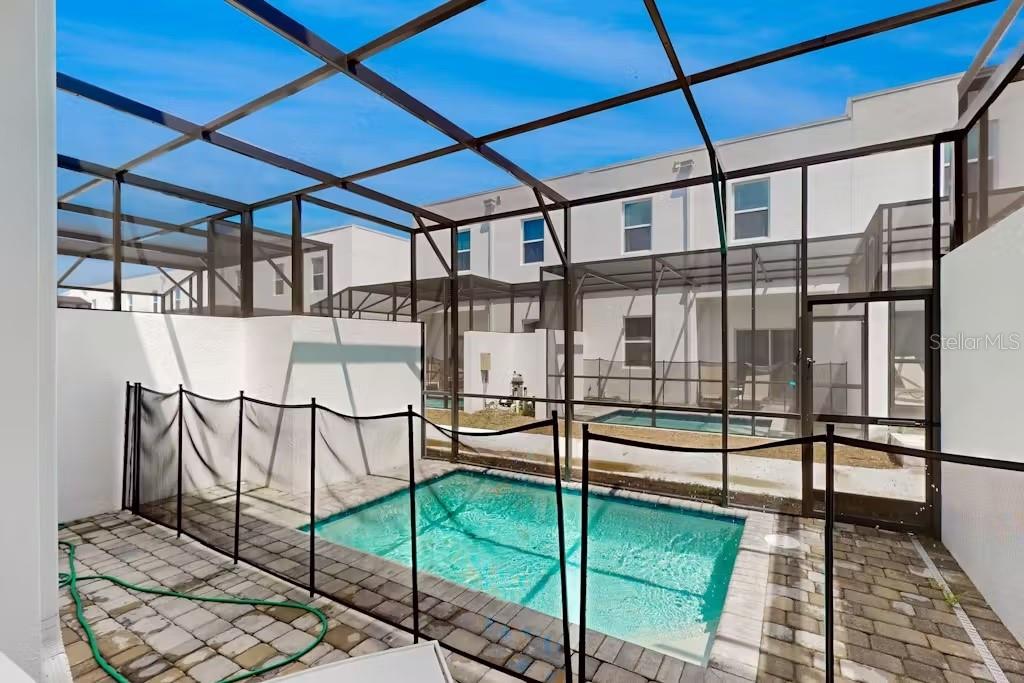 Image 2 of 17 For 485 Famagusta Drive