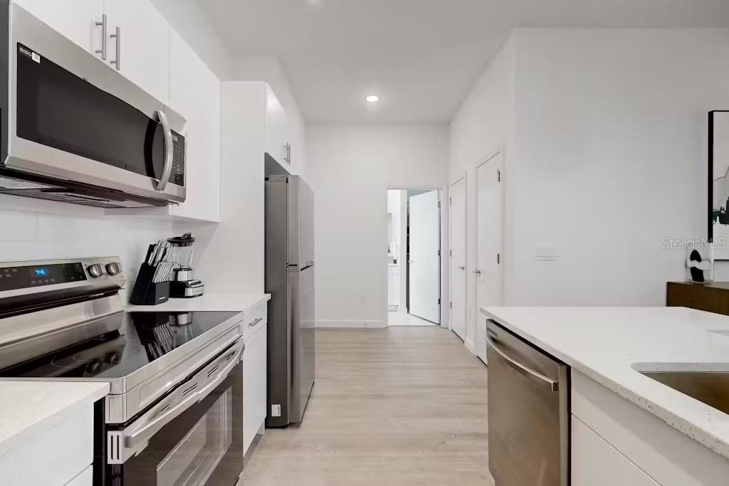 Image 4 of 17 For 485 Famagusta Drive