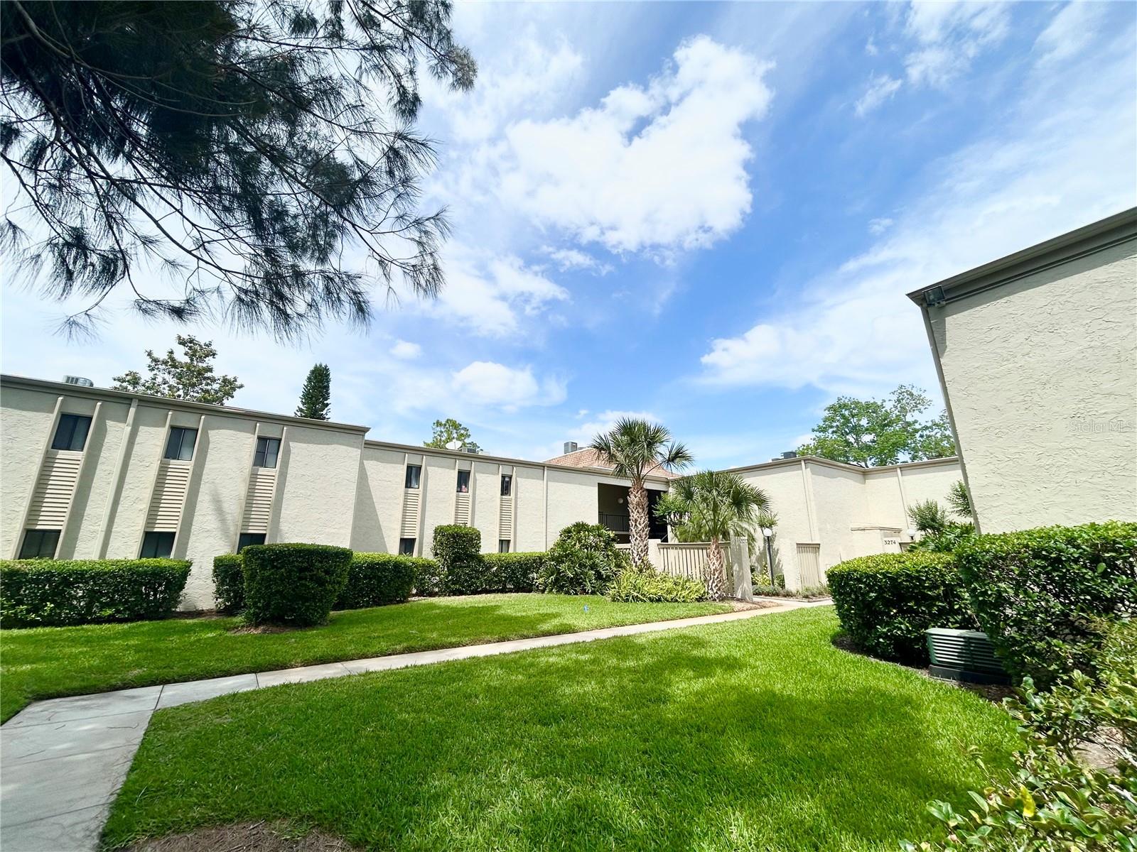 Details for 3274 Semoran Boulevard 15, ORLANDO, FL 32822