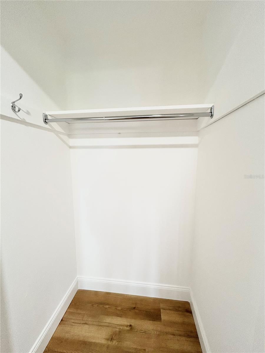 Image 11 of 21 For 3274 Semoran Boulevard 15