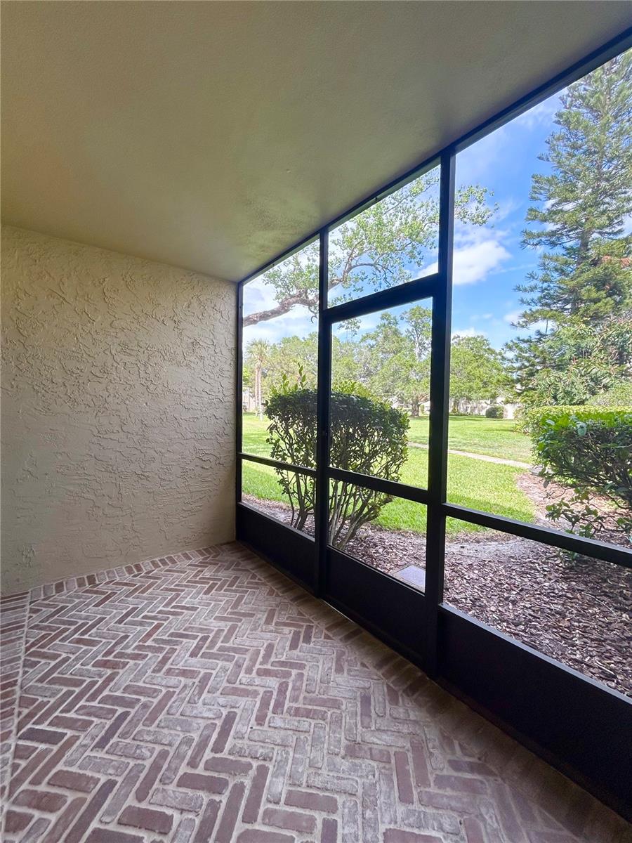 Image 12 of 21 For 3274 Semoran Boulevard 15