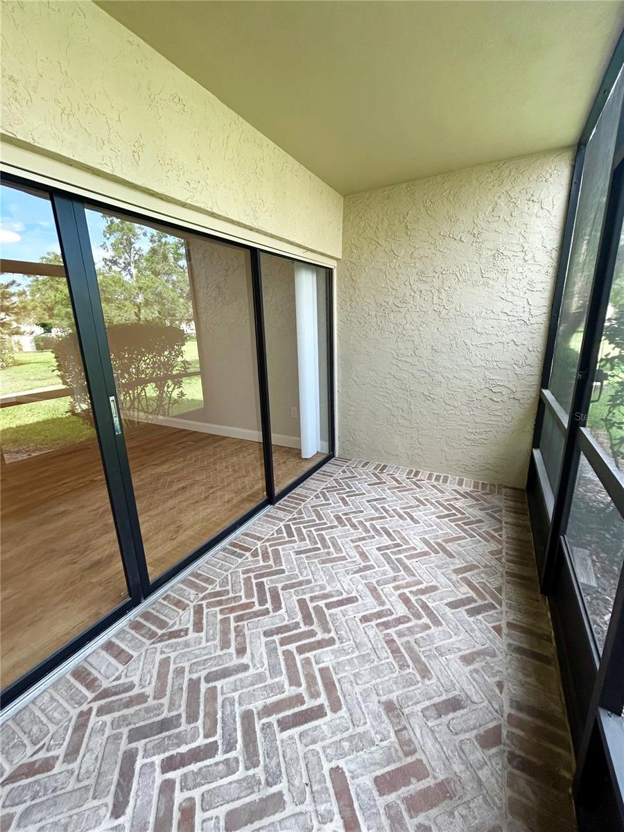 Image 13 of 21 For 3274 Semoran Boulevard 15