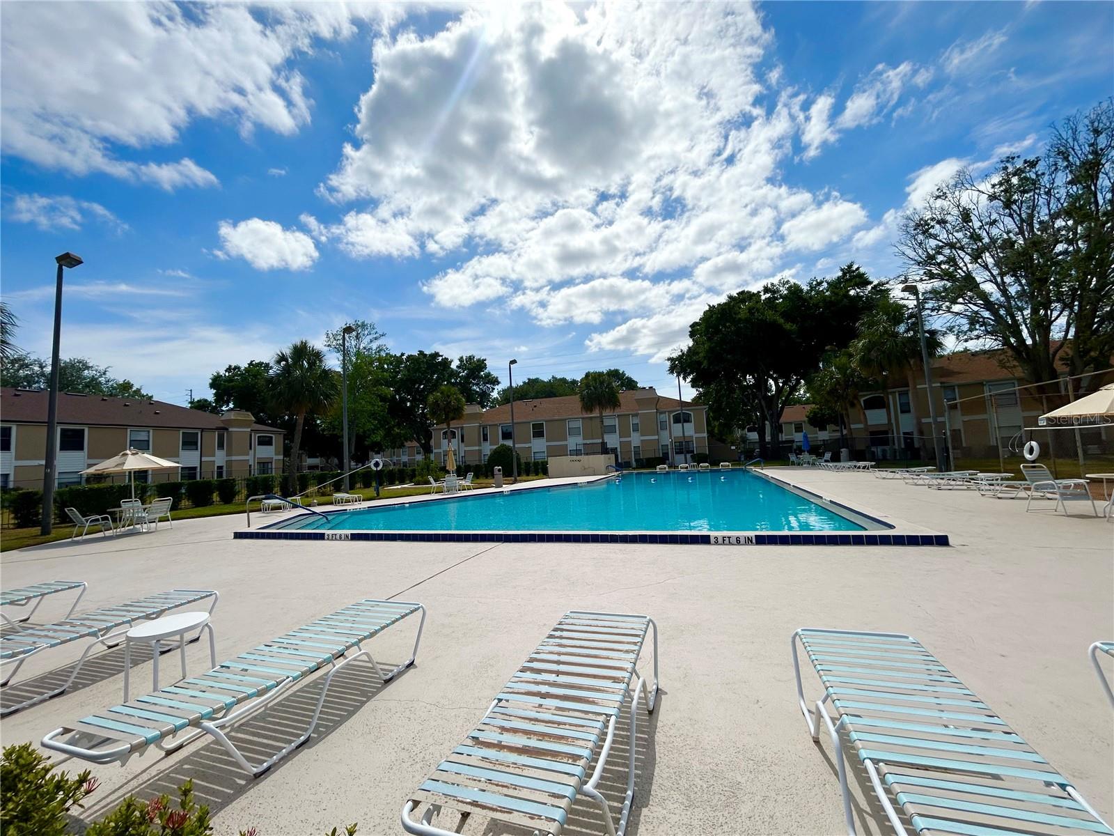 Image 16 of 21 For 3274 Semoran Boulevard 15
