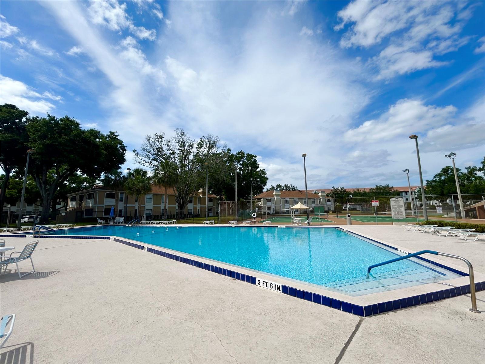 Image 17 of 21 For 3274 Semoran Boulevard 15