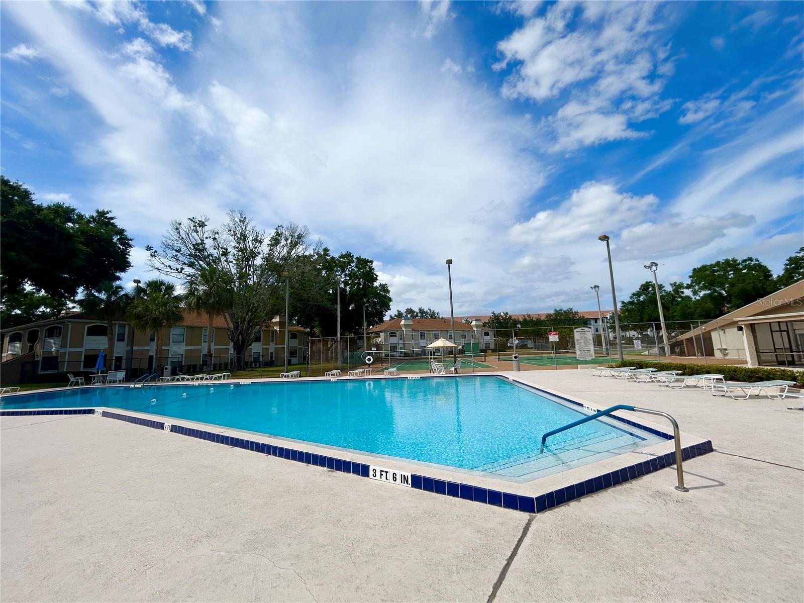 Image 18 of 21 For 3274 Semoran Boulevard 15