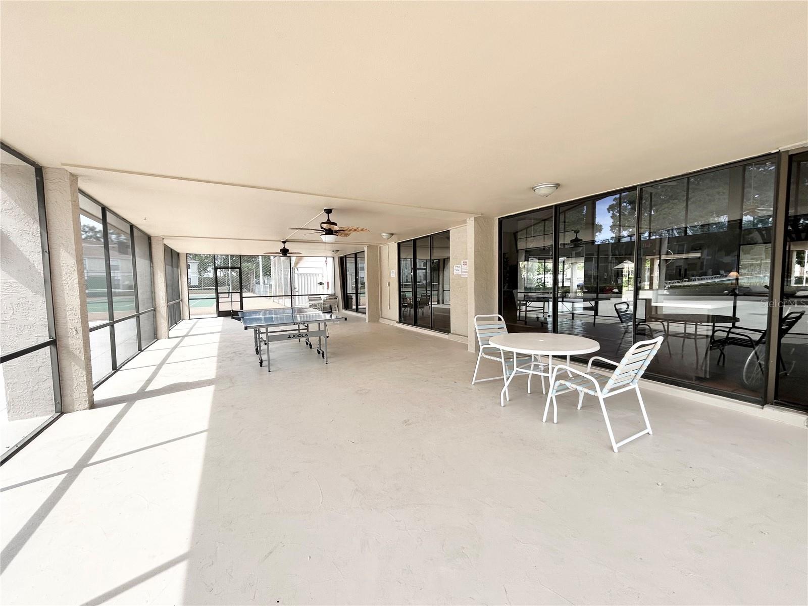 Image 19 of 21 For 3274 Semoran Boulevard 15