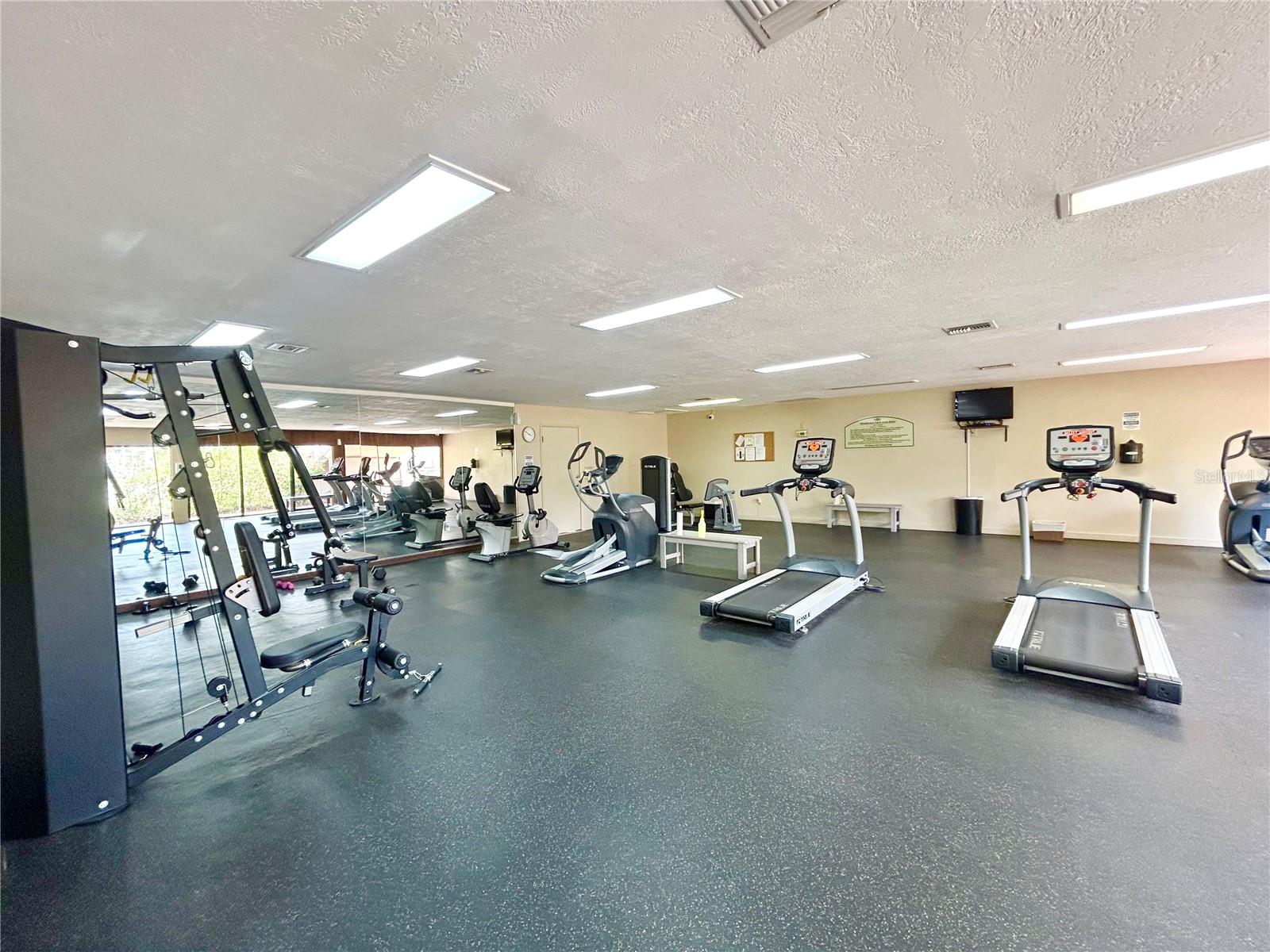 Image 20 of 21 For 3274 Semoran Boulevard 15