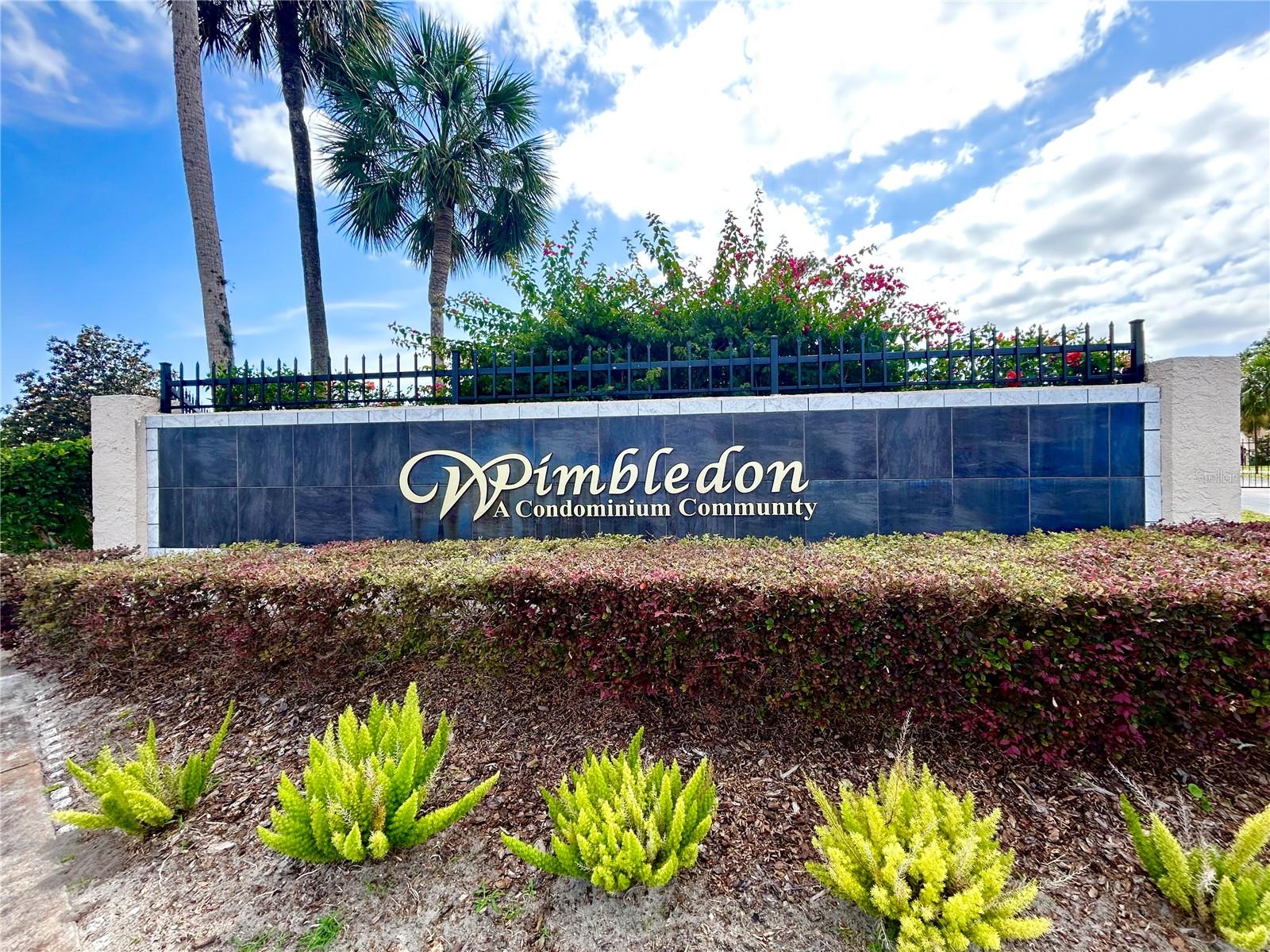 Image 21 of 21 For 3274 Semoran Boulevard 15