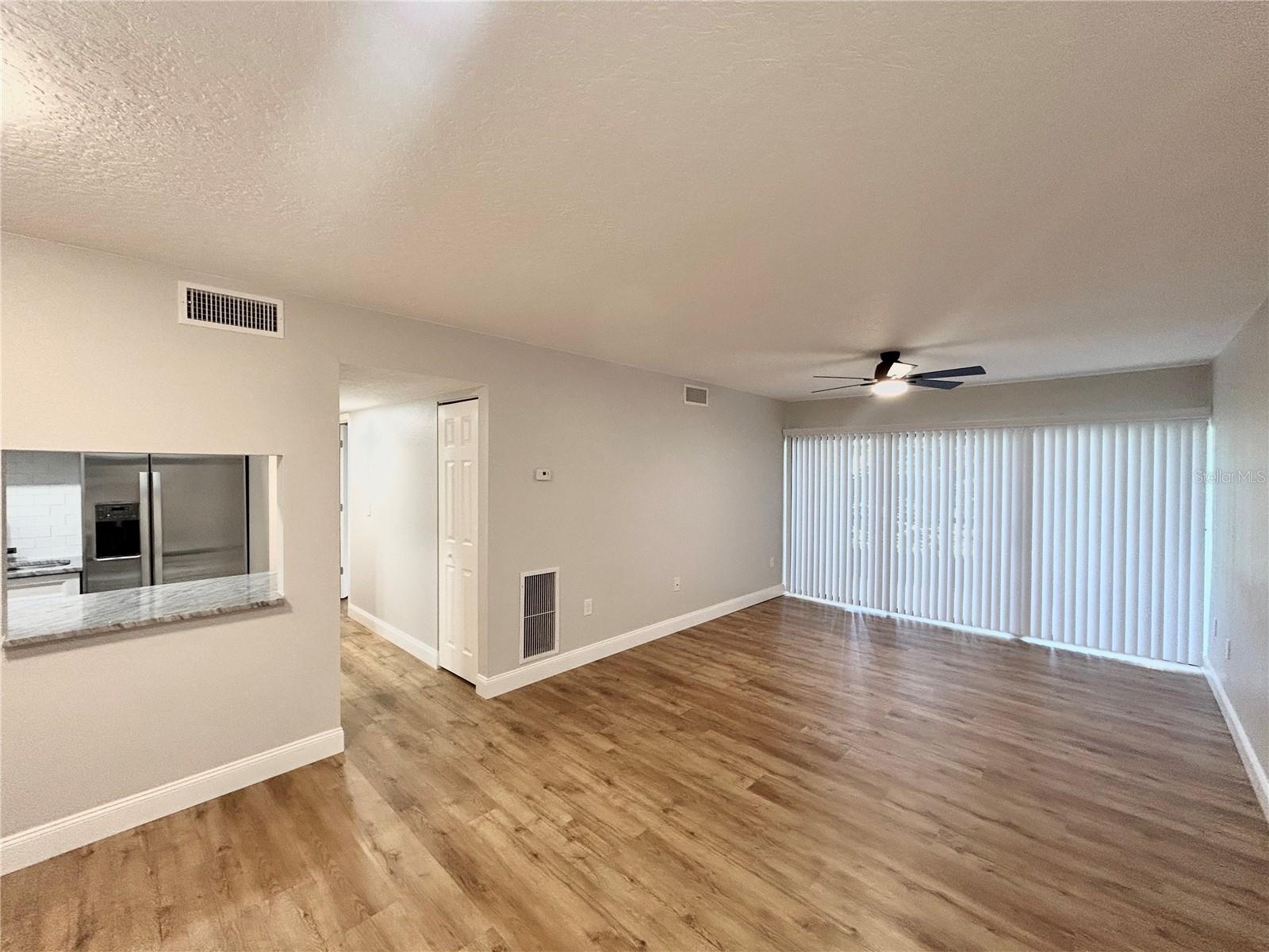 Image 4 of 21 For 3274 Semoran Boulevard 15