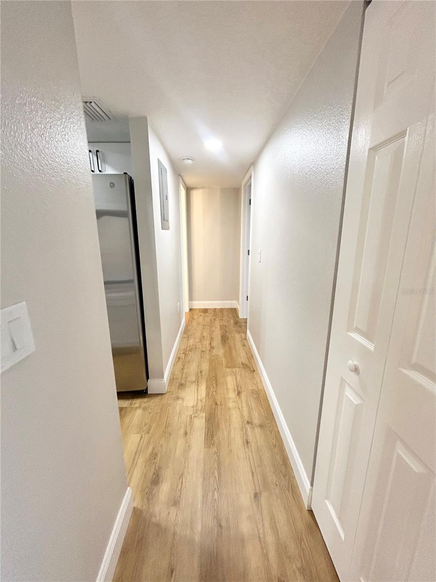 Image 7 of 21 For 3274 Semoran Boulevard 15