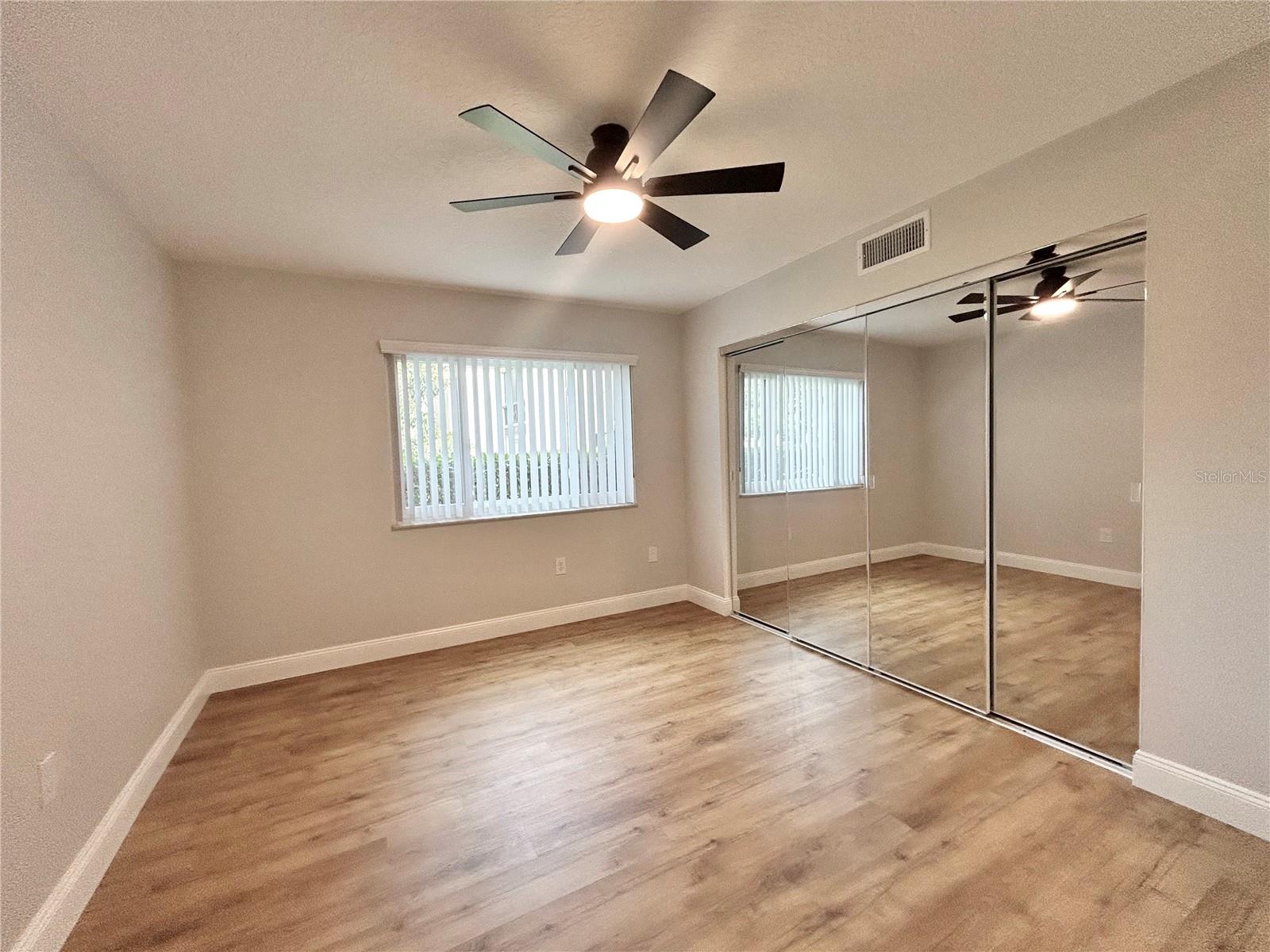 Image 8 of 21 For 3274 Semoran Boulevard 15