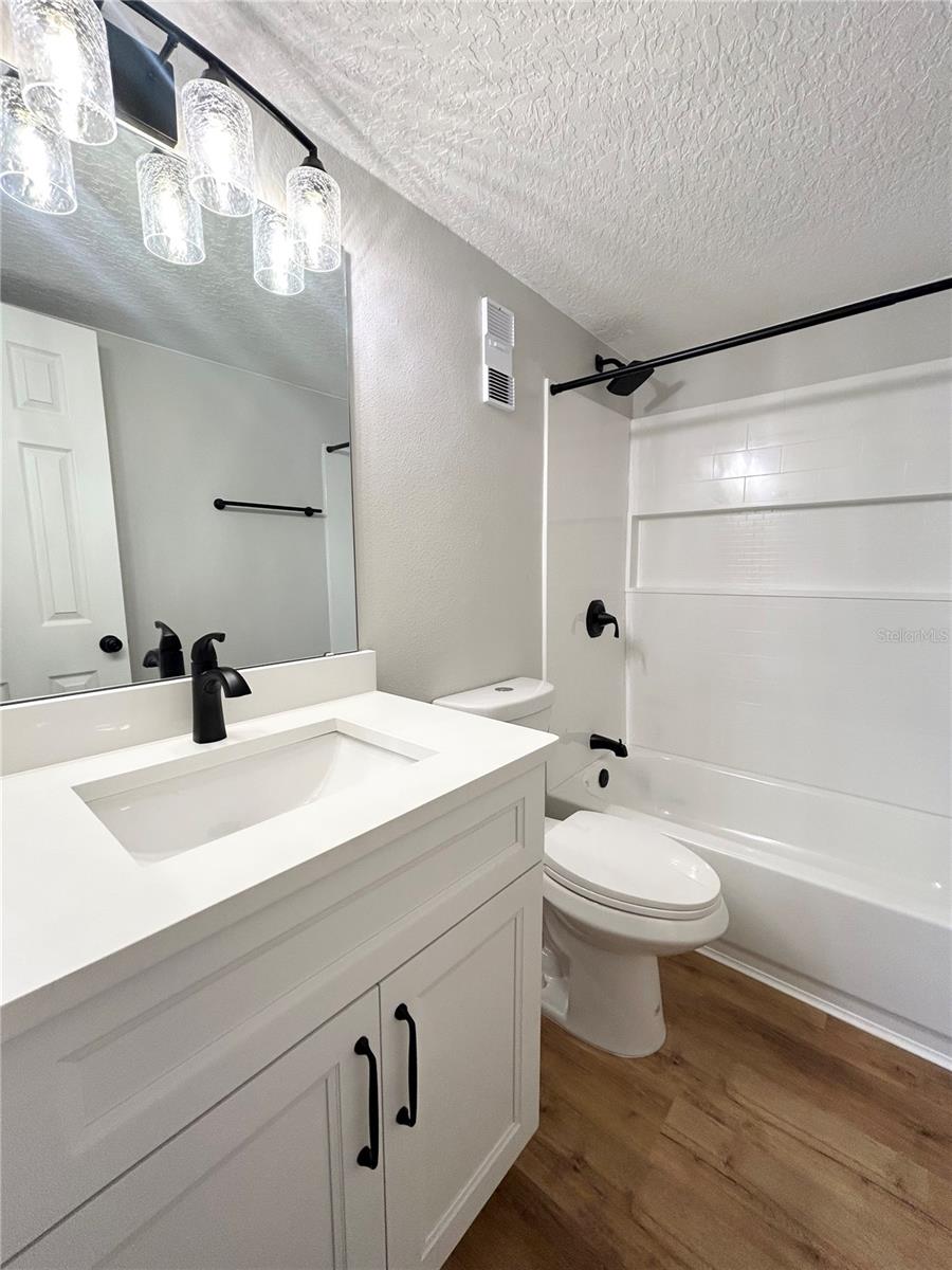 Image 9 of 21 For 3274 Semoran Boulevard 15