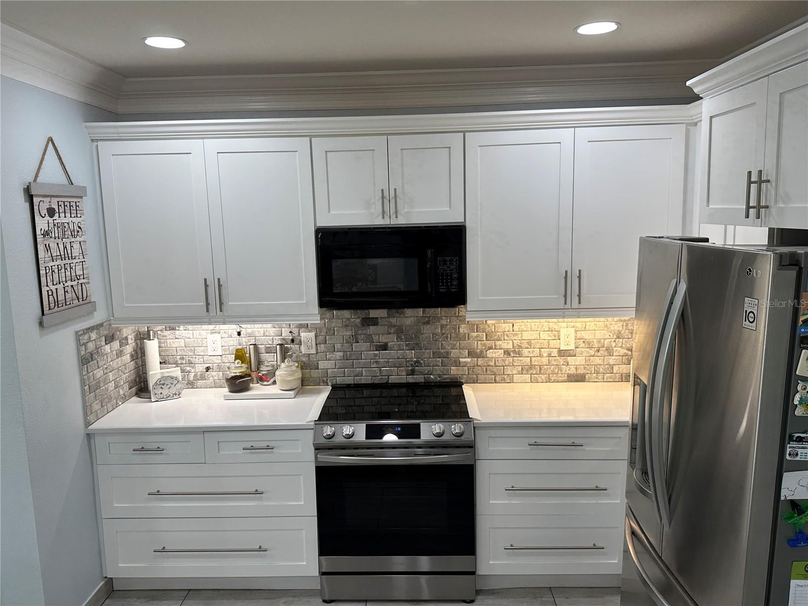 Image 11 of 23 For 4803 Apple Blossom Lane