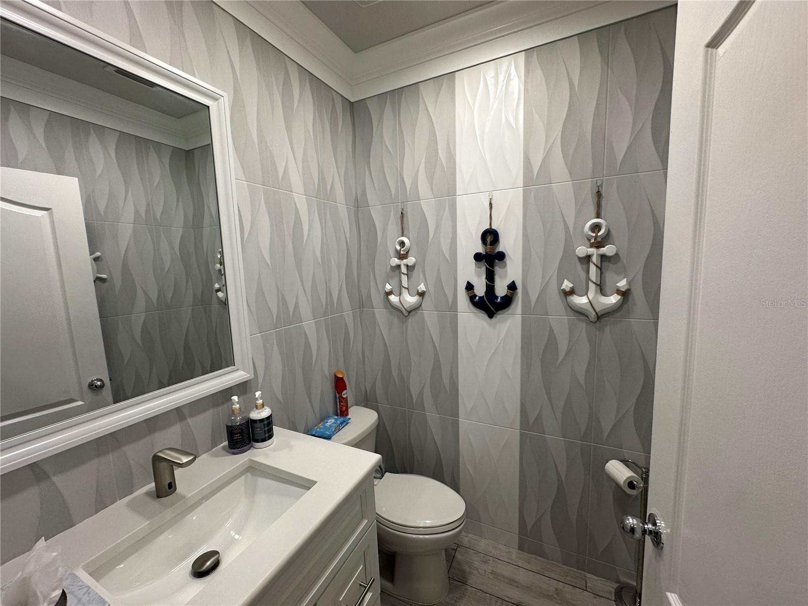 Image 15 of 23 For 4803 Apple Blossom Lane
