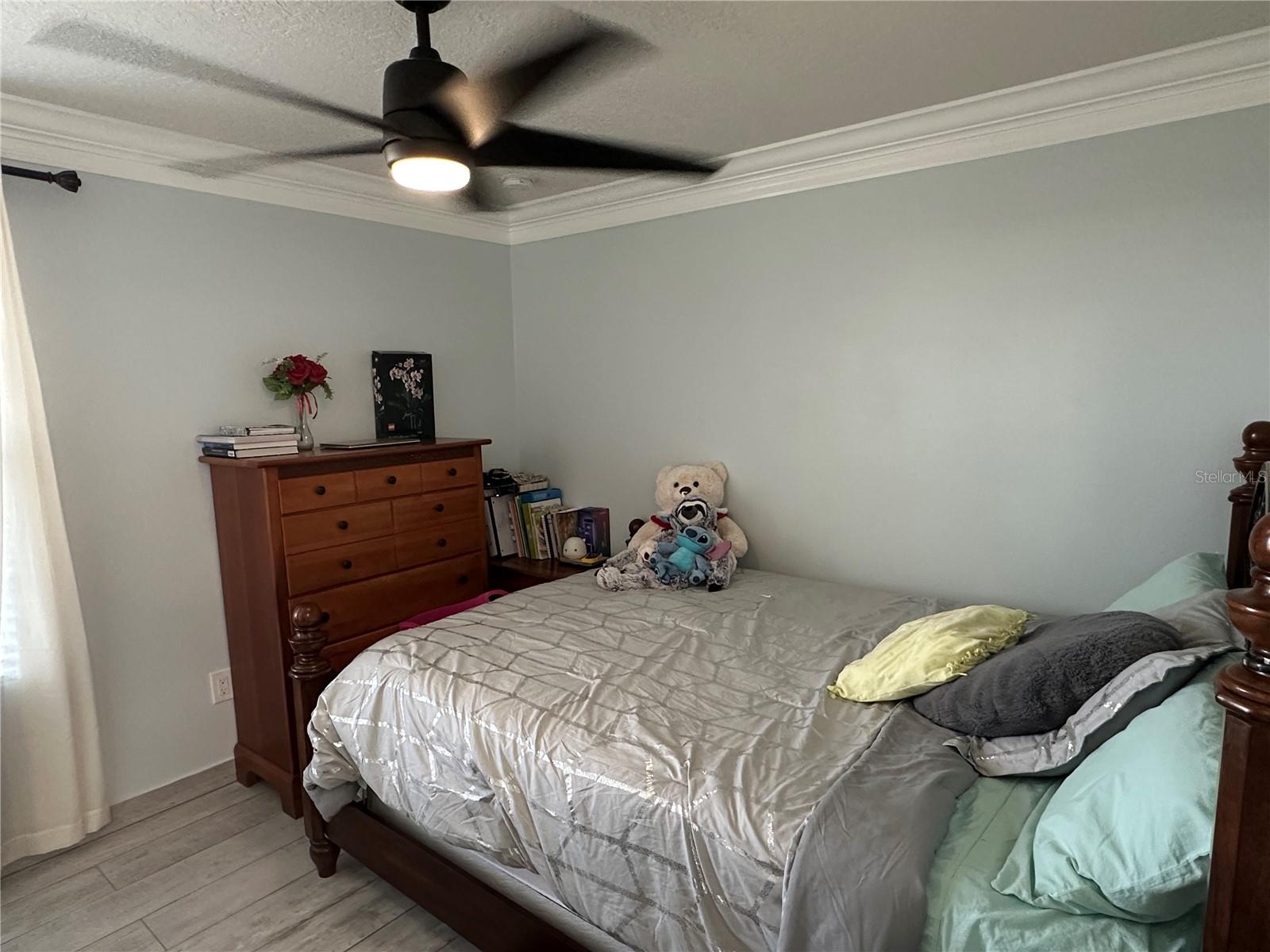 Image 18 of 23 For 4803 Apple Blossom Lane
