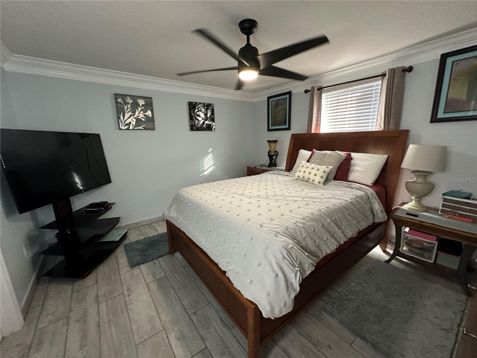 Image 19 of 23 For 4803 Apple Blossom Lane