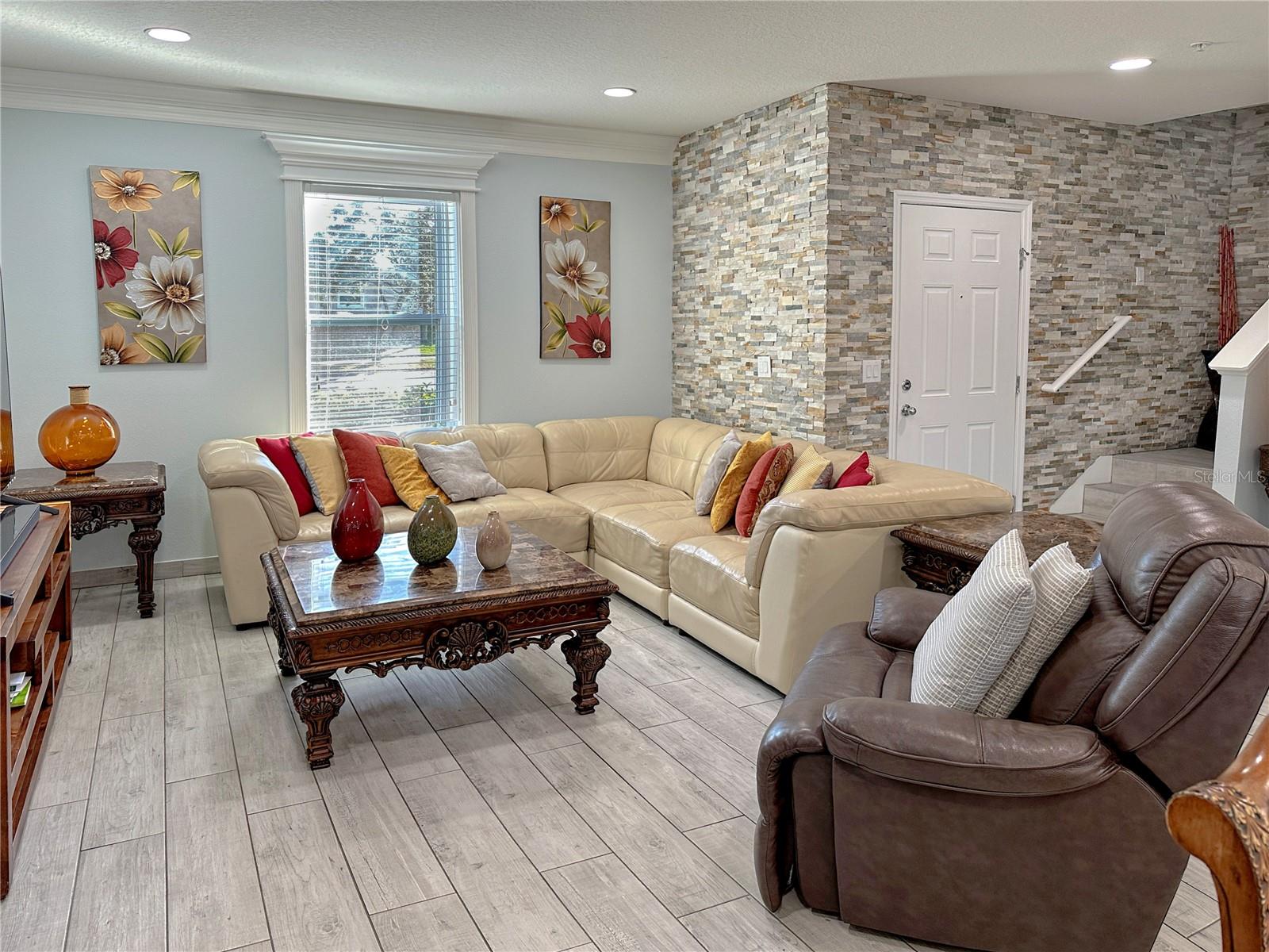 Image 2 of 23 For 4803 Apple Blossom Lane