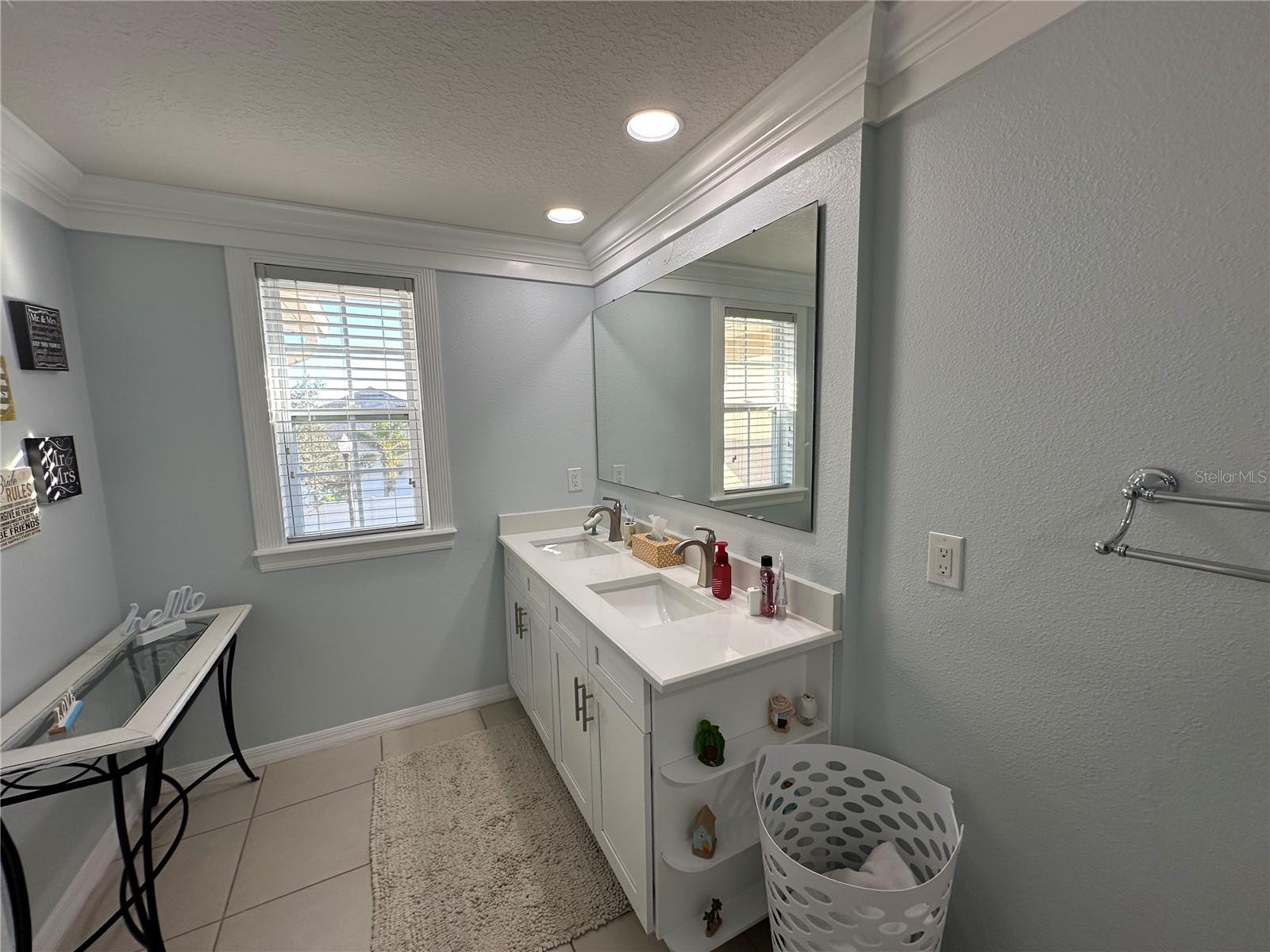Image 20 of 23 For 4803 Apple Blossom Lane