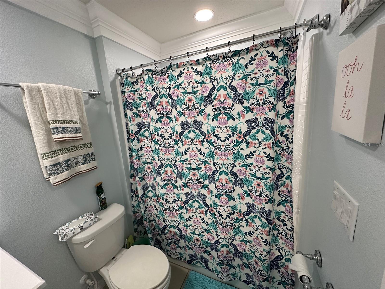 Image 21 of 23 For 4803 Apple Blossom Lane
