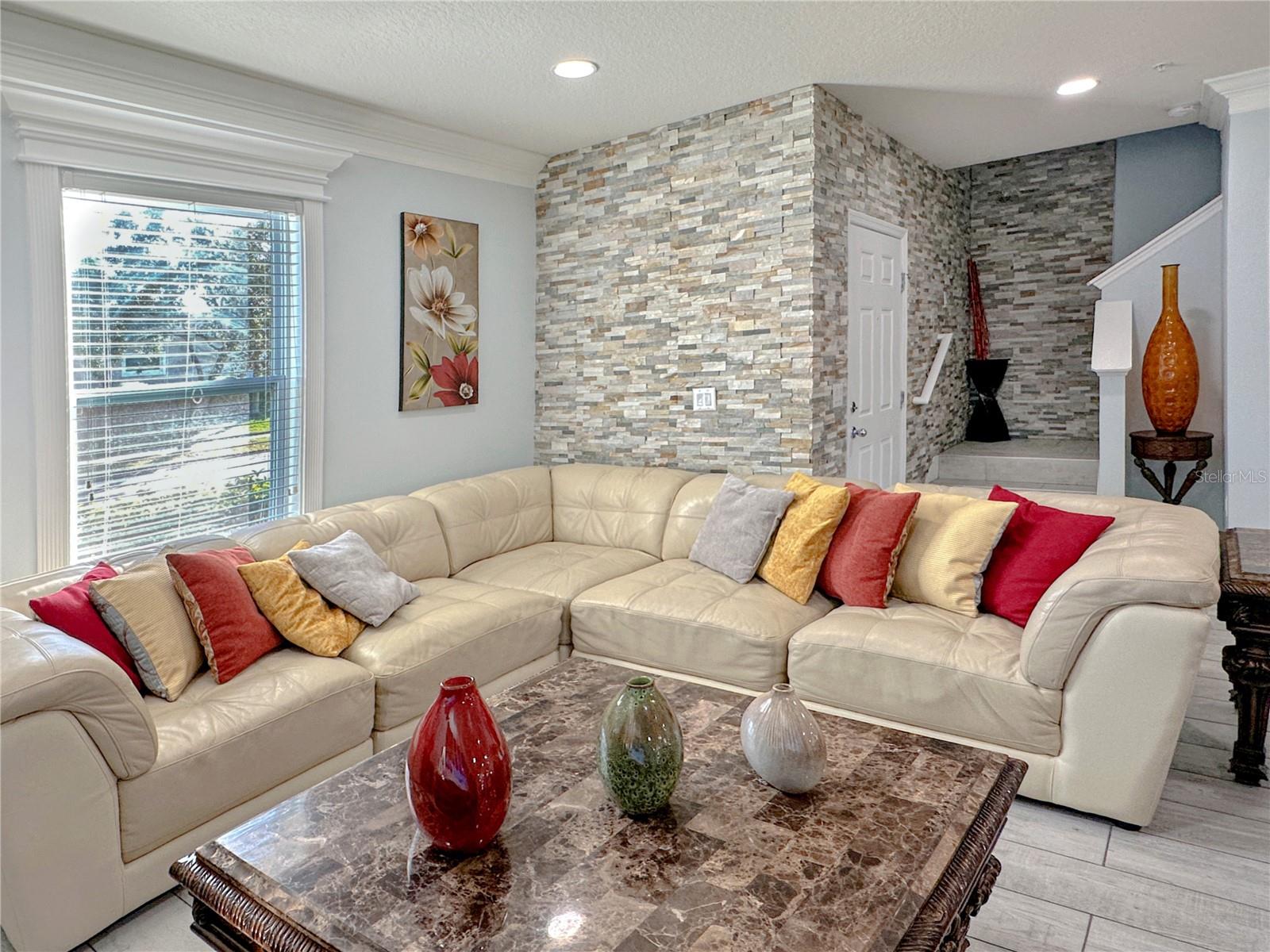 Image 3 of 23 For 4803 Apple Blossom Lane