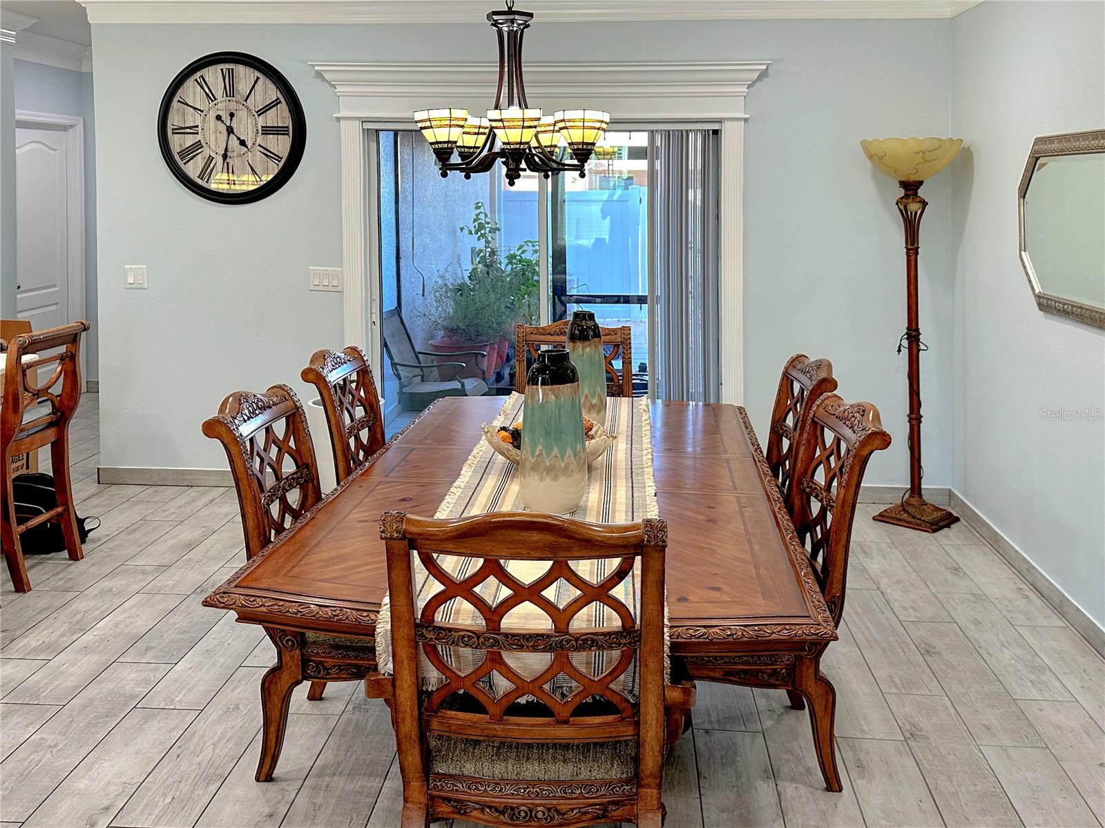 Image 4 of 23 For 4803 Apple Blossom Lane