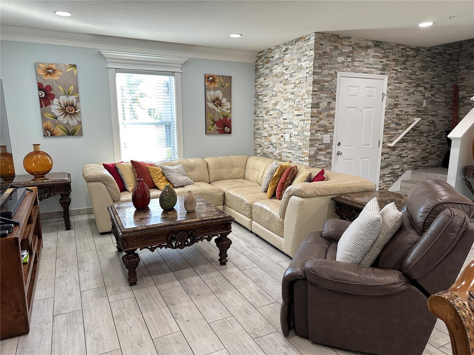 Image 5 of 23 For 4803 Apple Blossom Lane