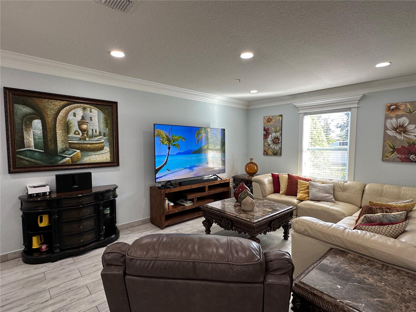 Image 7 of 23 For 4803 Apple Blossom Lane
