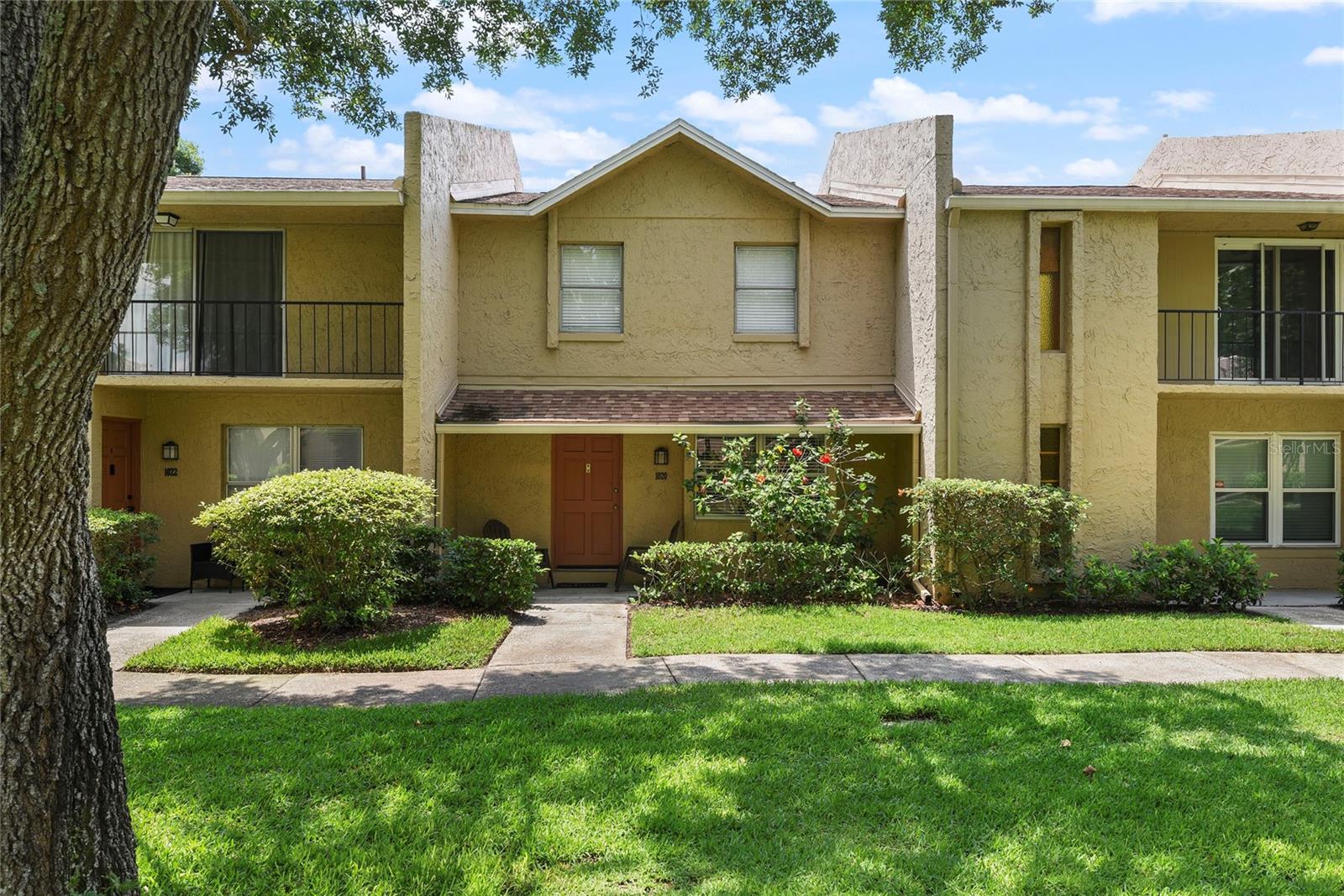 Details for 1020 Grove Street 29, MAITLAND, FL 32751