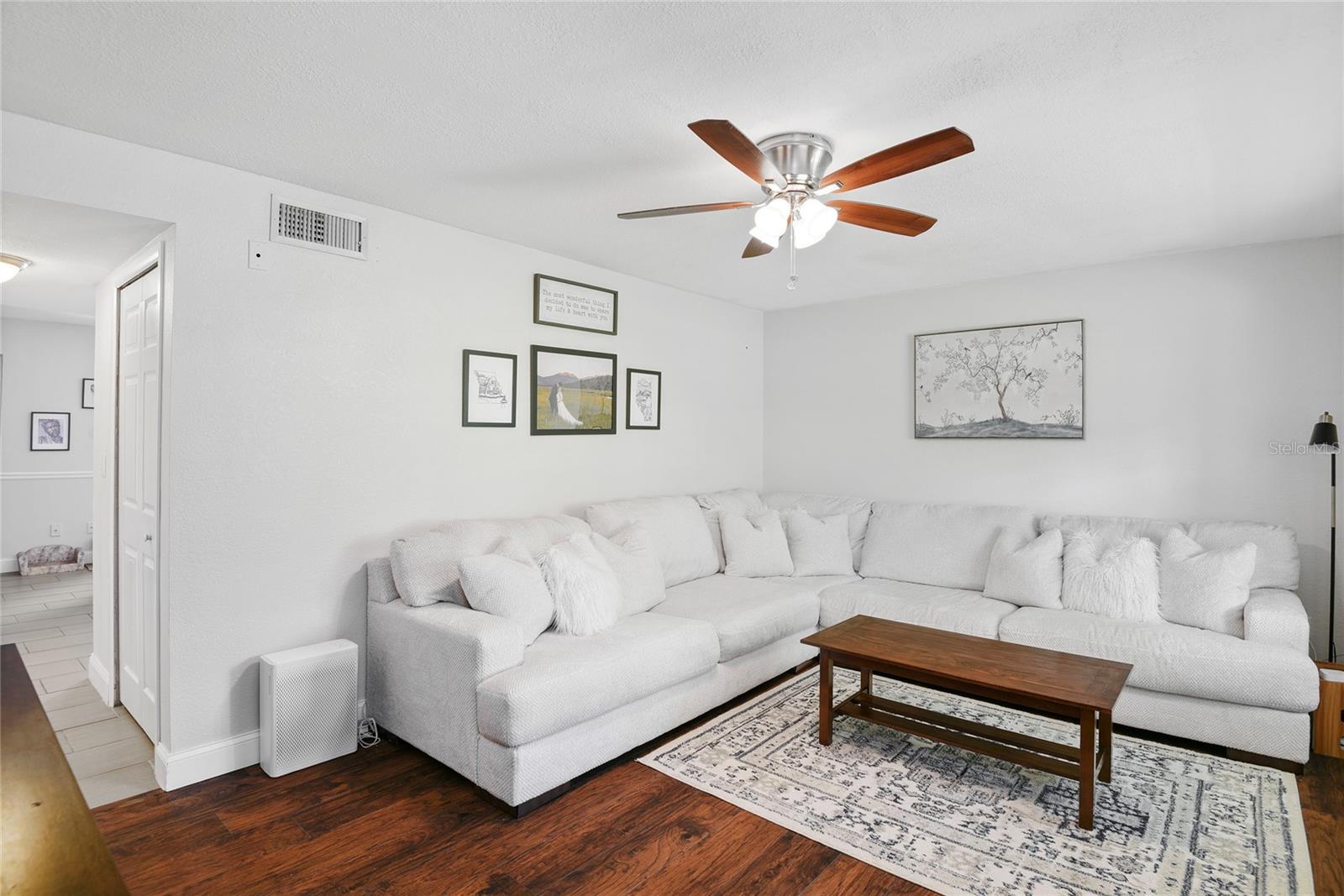 Image 8 of 16 For 1020 Grove Street 29