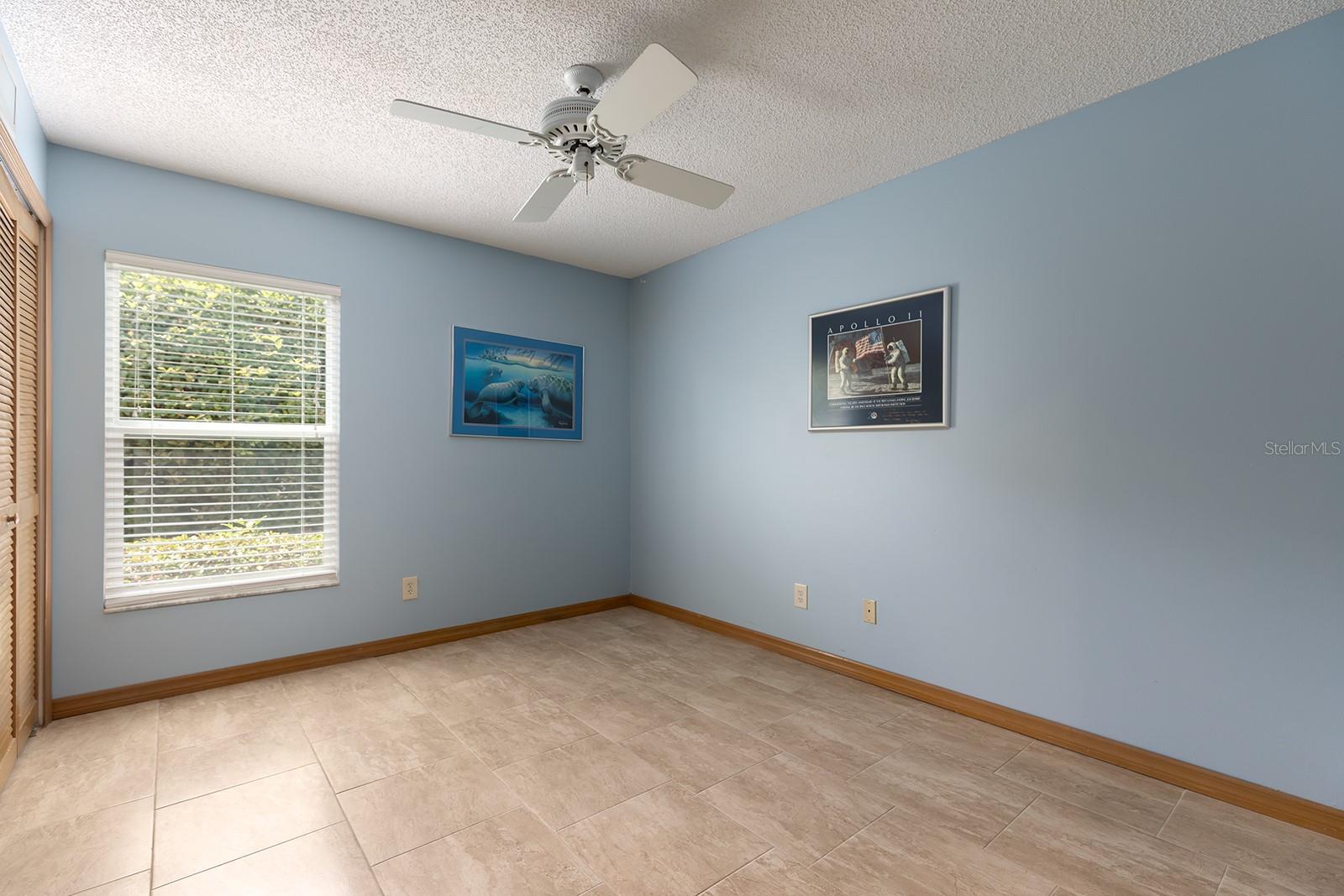 Image 31 of 48 For 812 Silverwood Drive