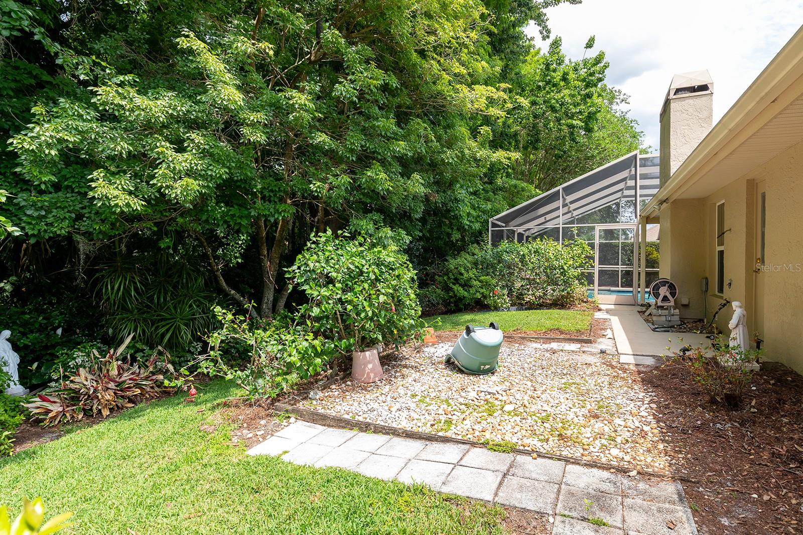 Image 38 of 48 For 812 Silverwood Drive