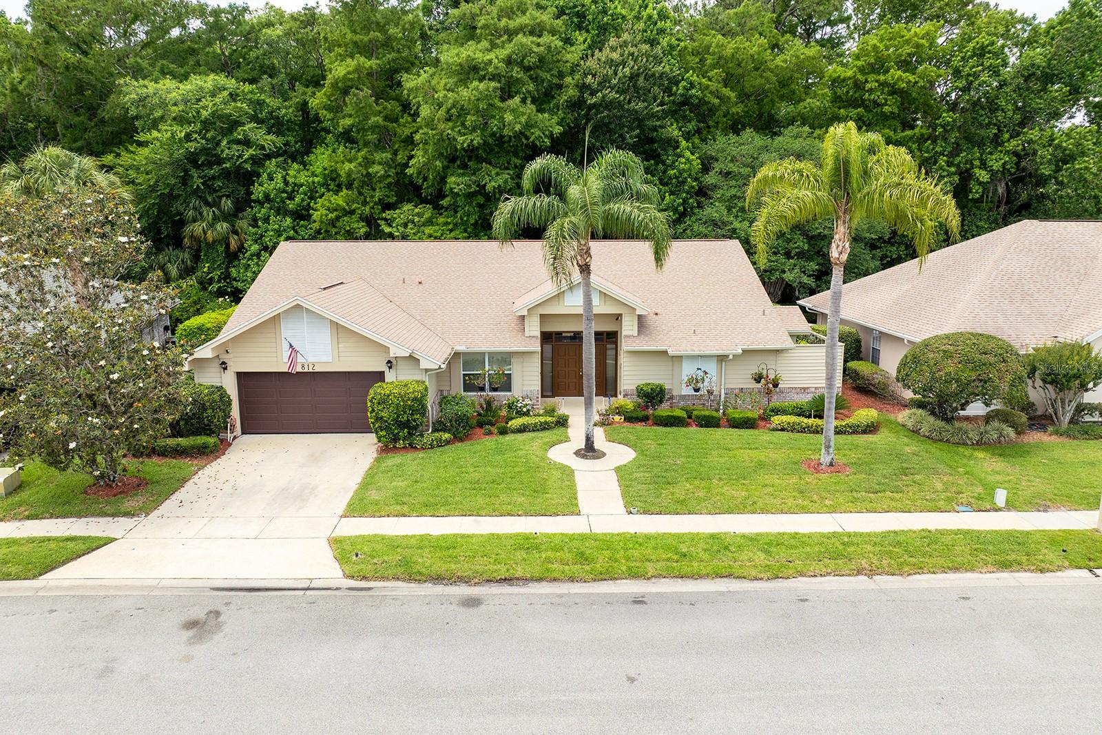 Image 40 of 48 For 812 Silverwood Drive