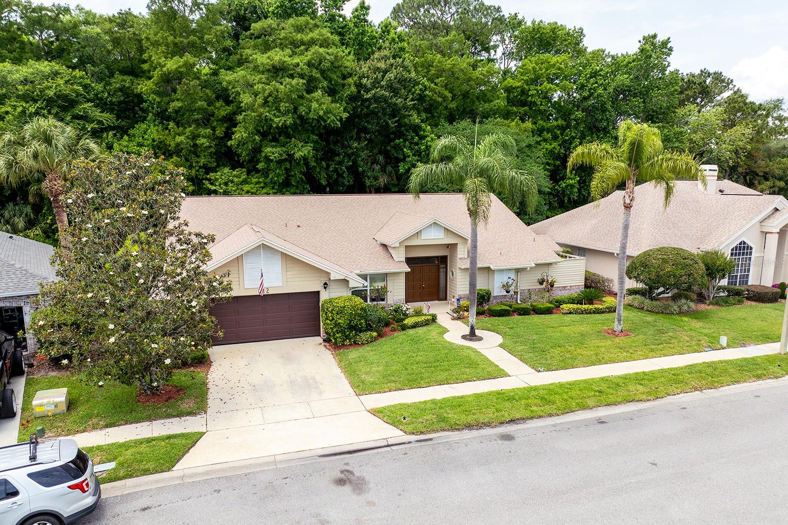 Image 41 of 48 For 812 Silverwood Drive