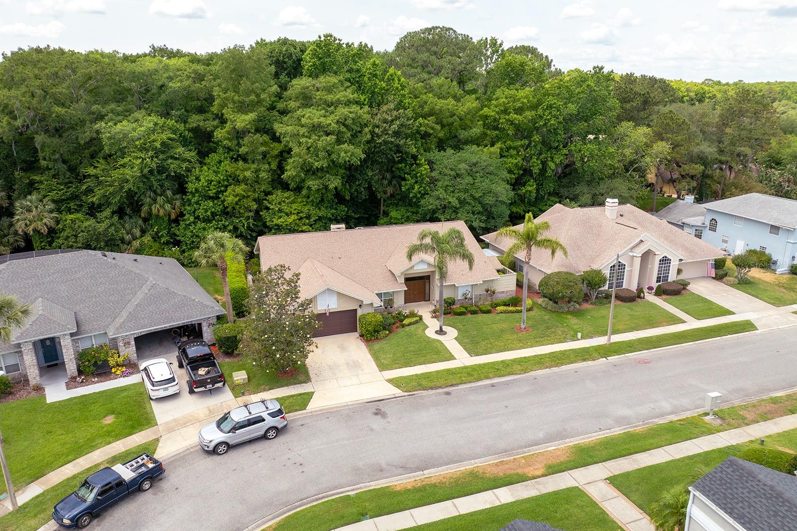 Image 42 of 48 For 812 Silverwood Drive