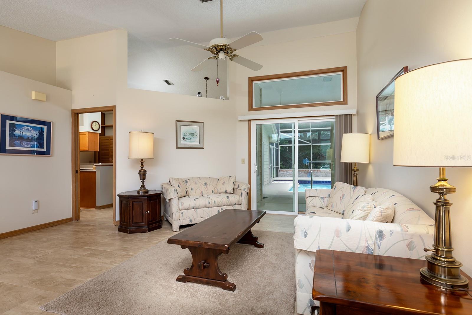 Image 8 of 48 For 812 Silverwood Drive