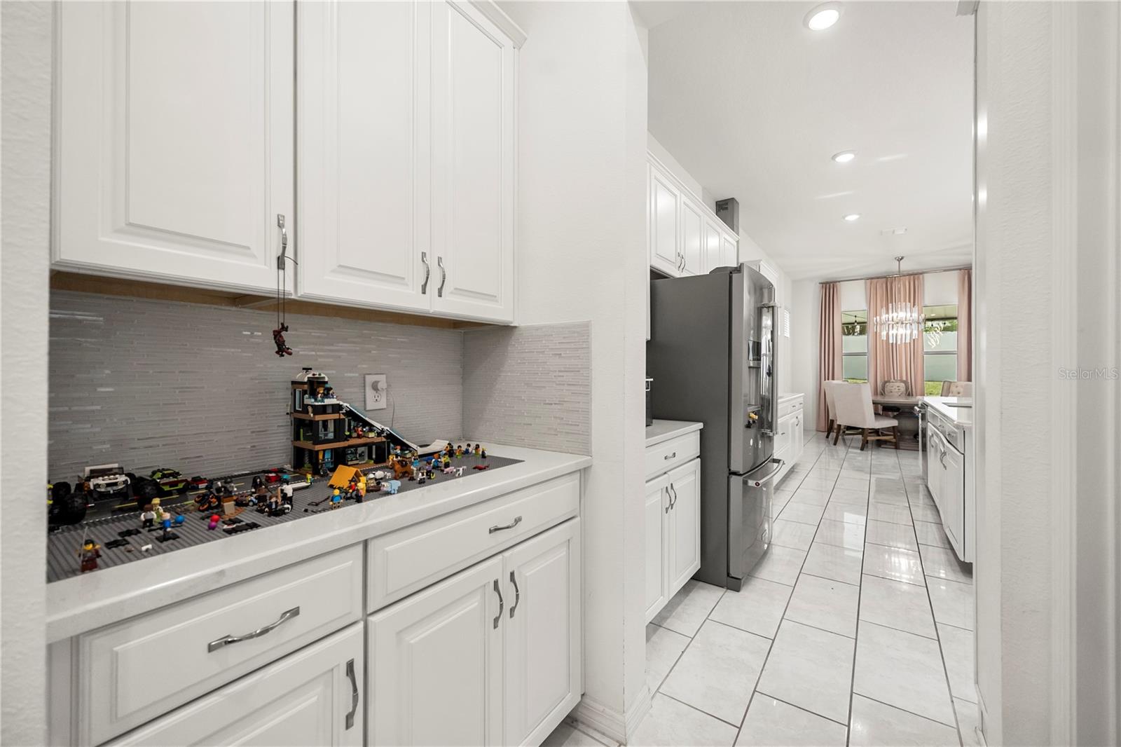 Image 10 of 59 For 9567 Meadow Hunt Way