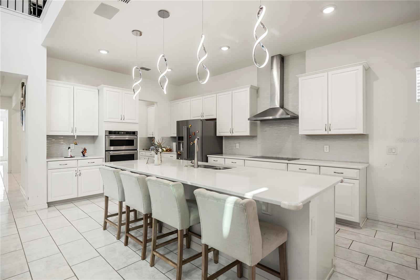 Image 11 of 59 For 9567 Meadow Hunt Way