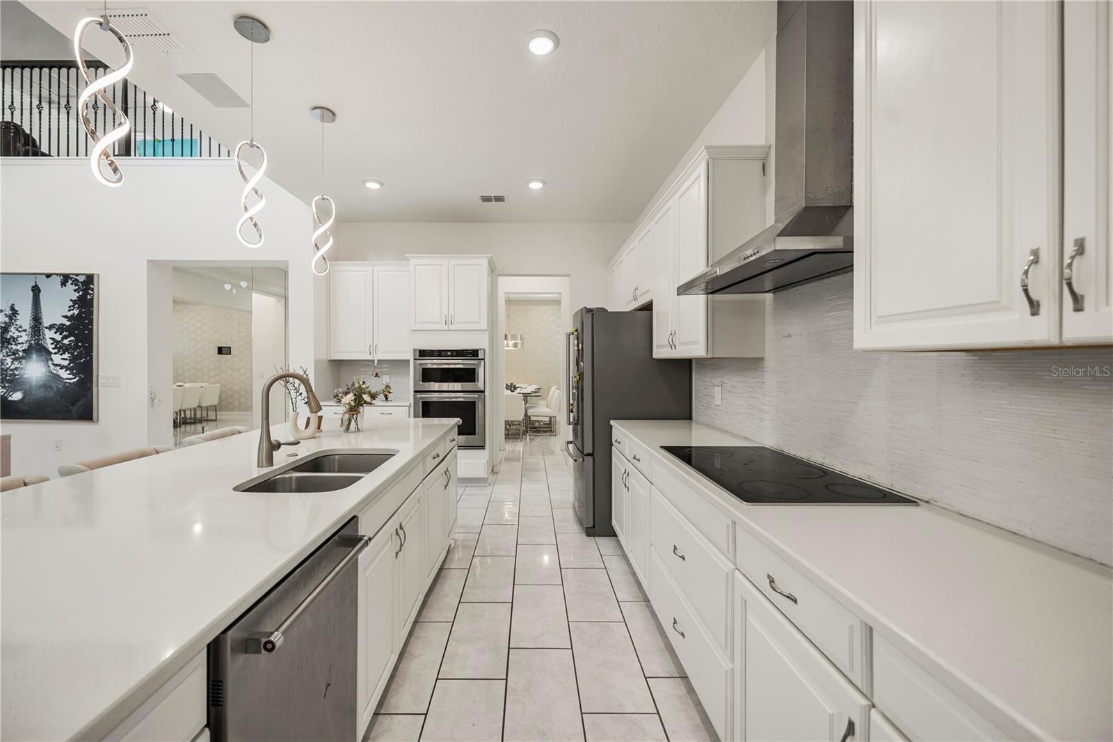 Image 12 of 59 For 9567 Meadow Hunt Way