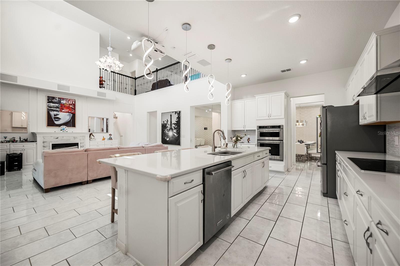 Image 13 of 59 For 9567 Meadow Hunt Way