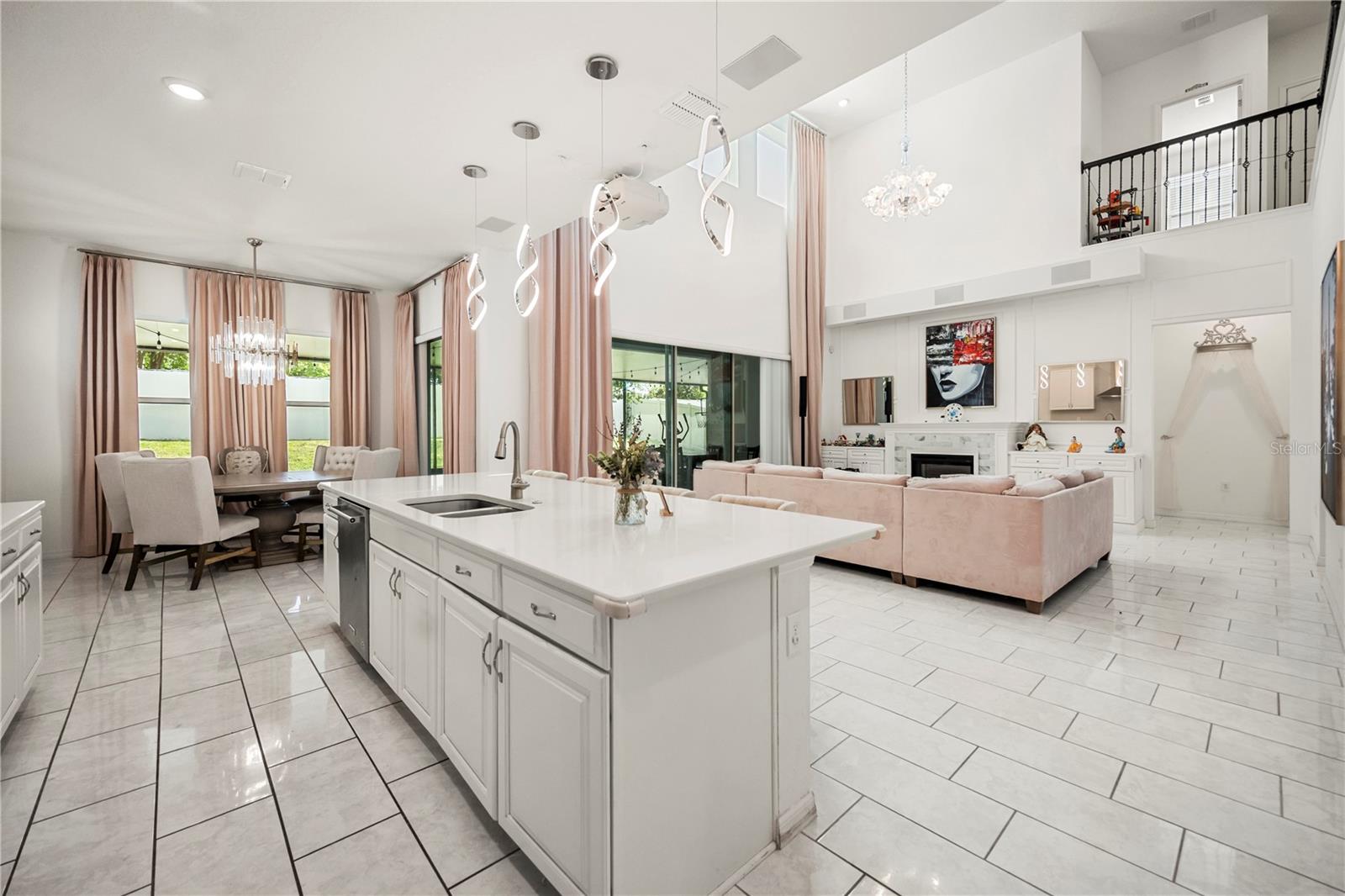 Image 14 of 59 For 9567 Meadow Hunt Way