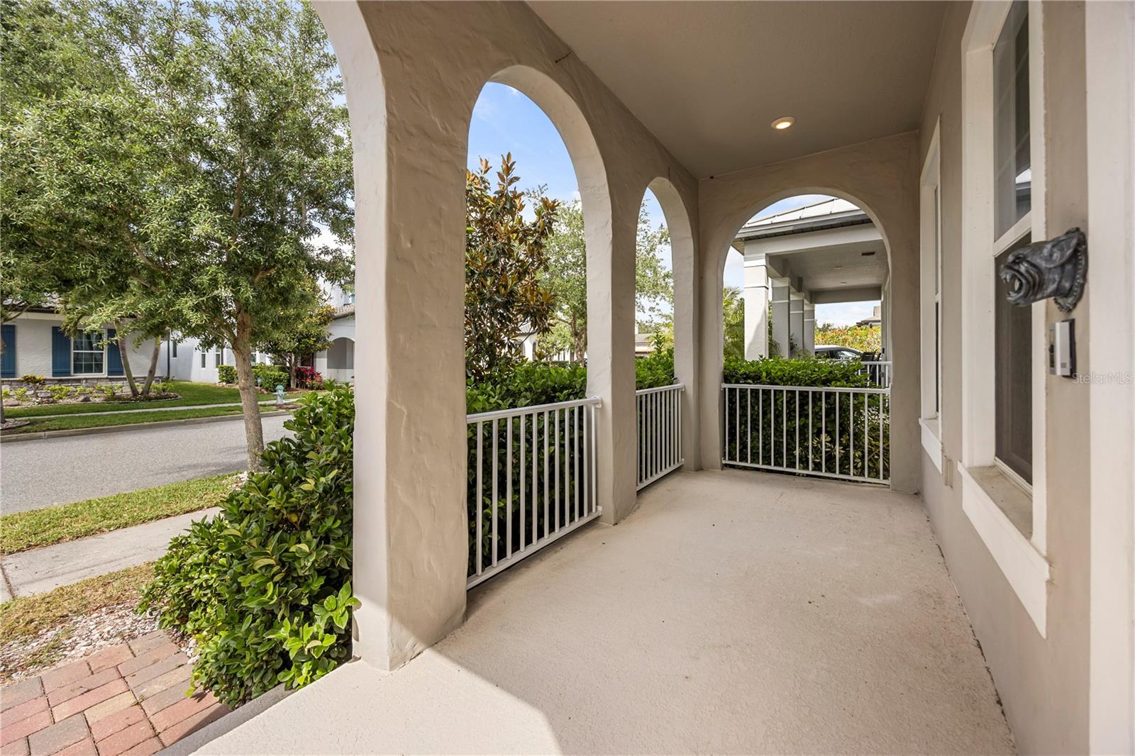 Image 2 of 59 For 9567 Meadow Hunt Way