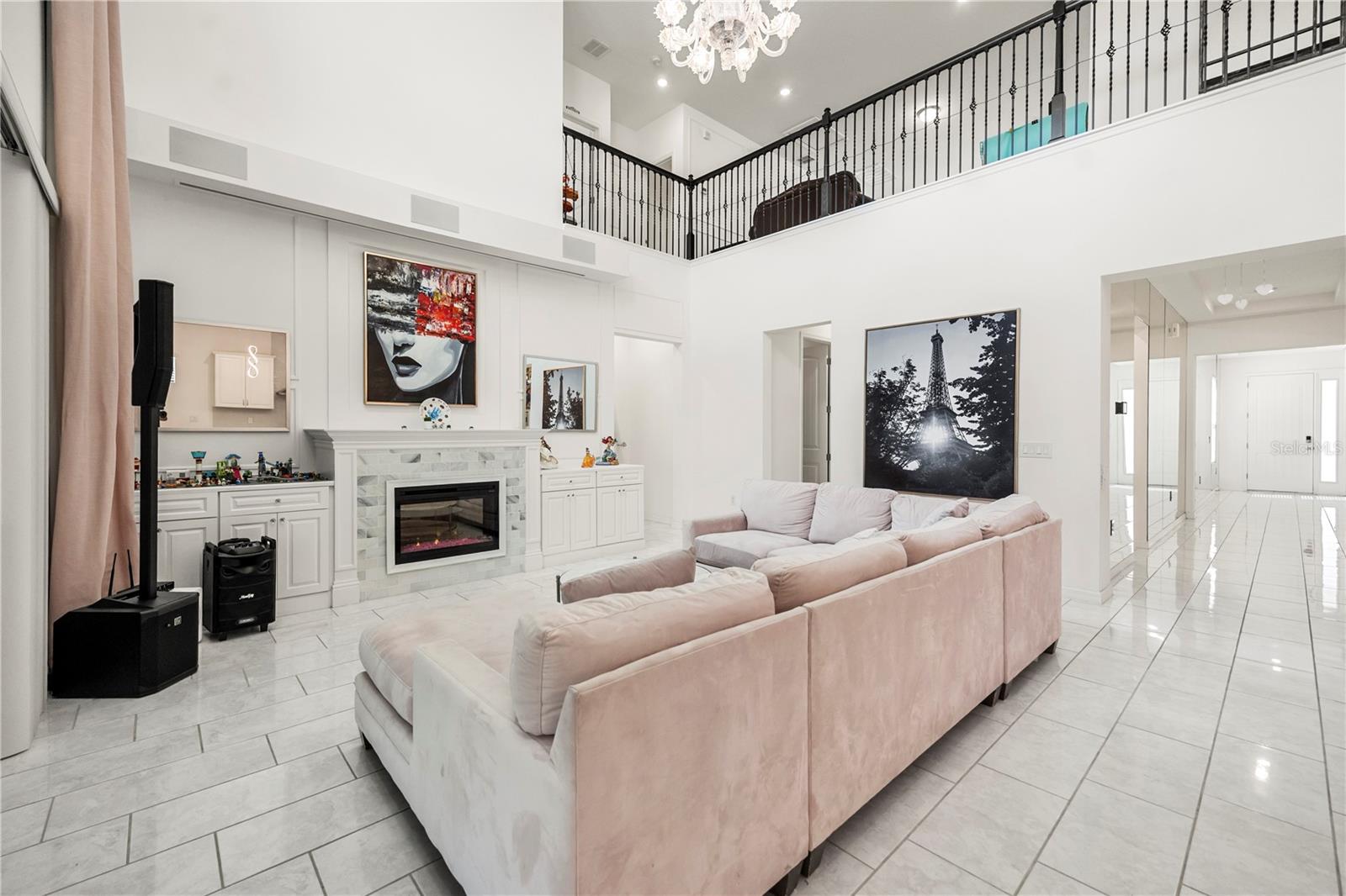 Image 3 of 59 For 9567 Meadow Hunt Way