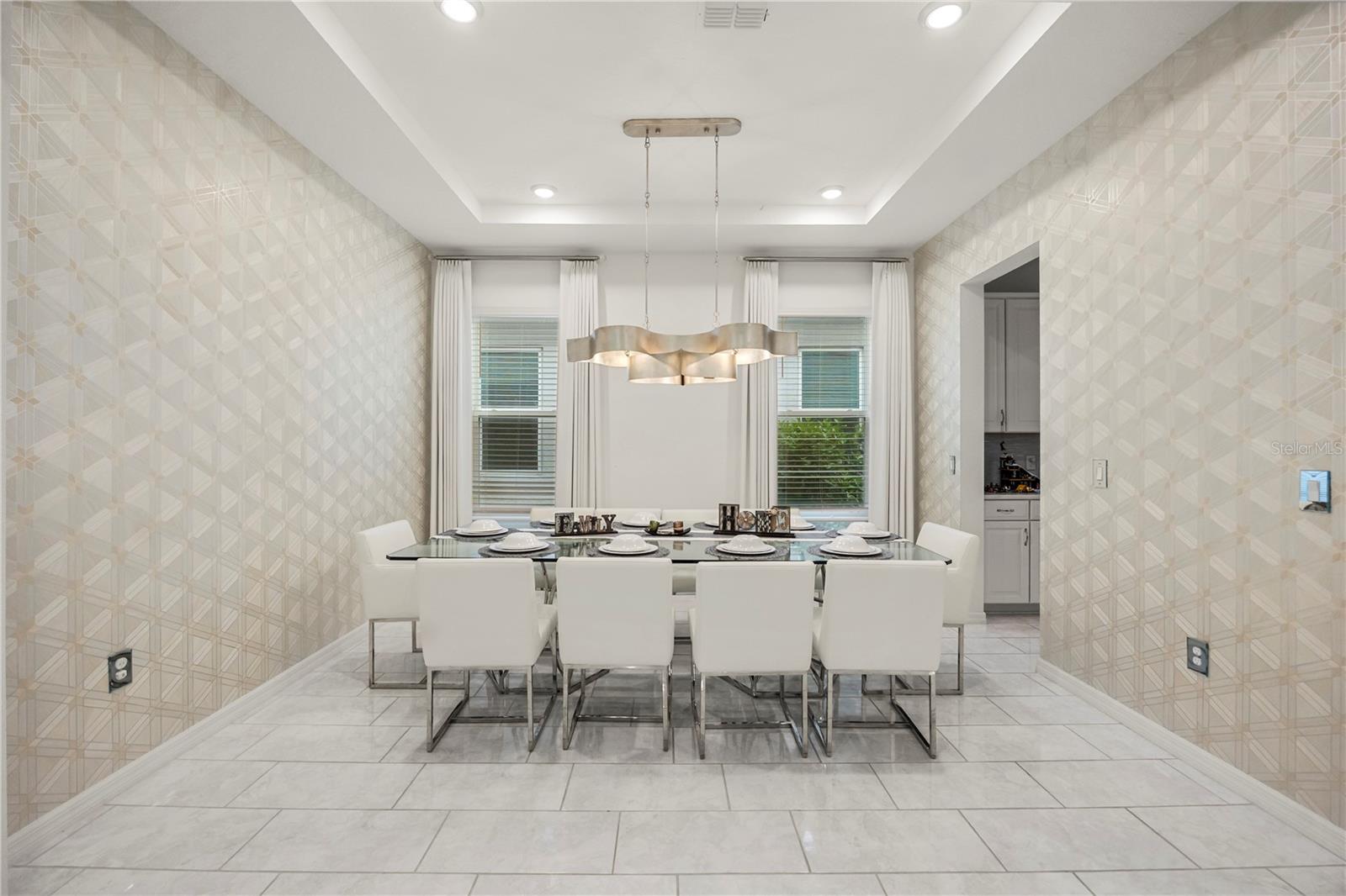 Image 6 of 59 For 9567 Meadow Hunt Way