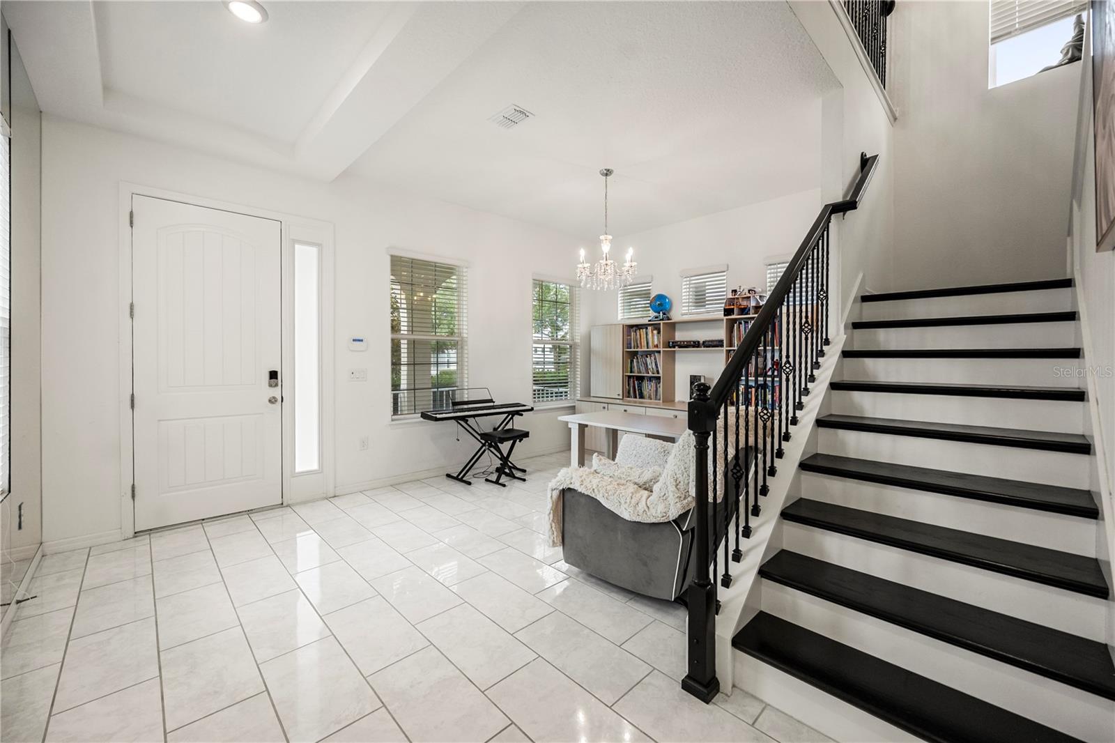 Image 9 of 59 For 9567 Meadow Hunt Way